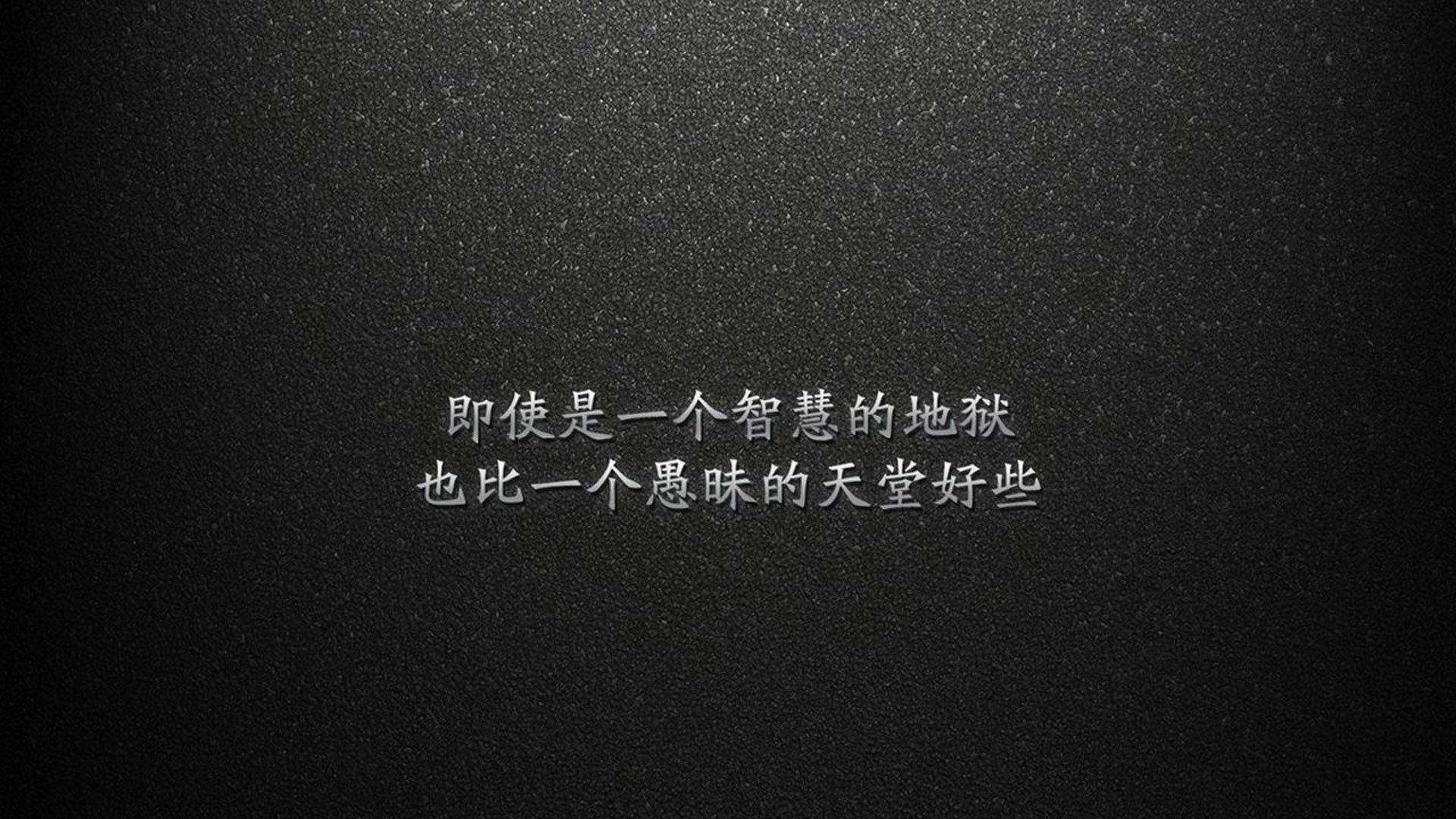 中国花样游泳队演绎东方美学，裁判齐赞创新编排，中国花样游泳队领队