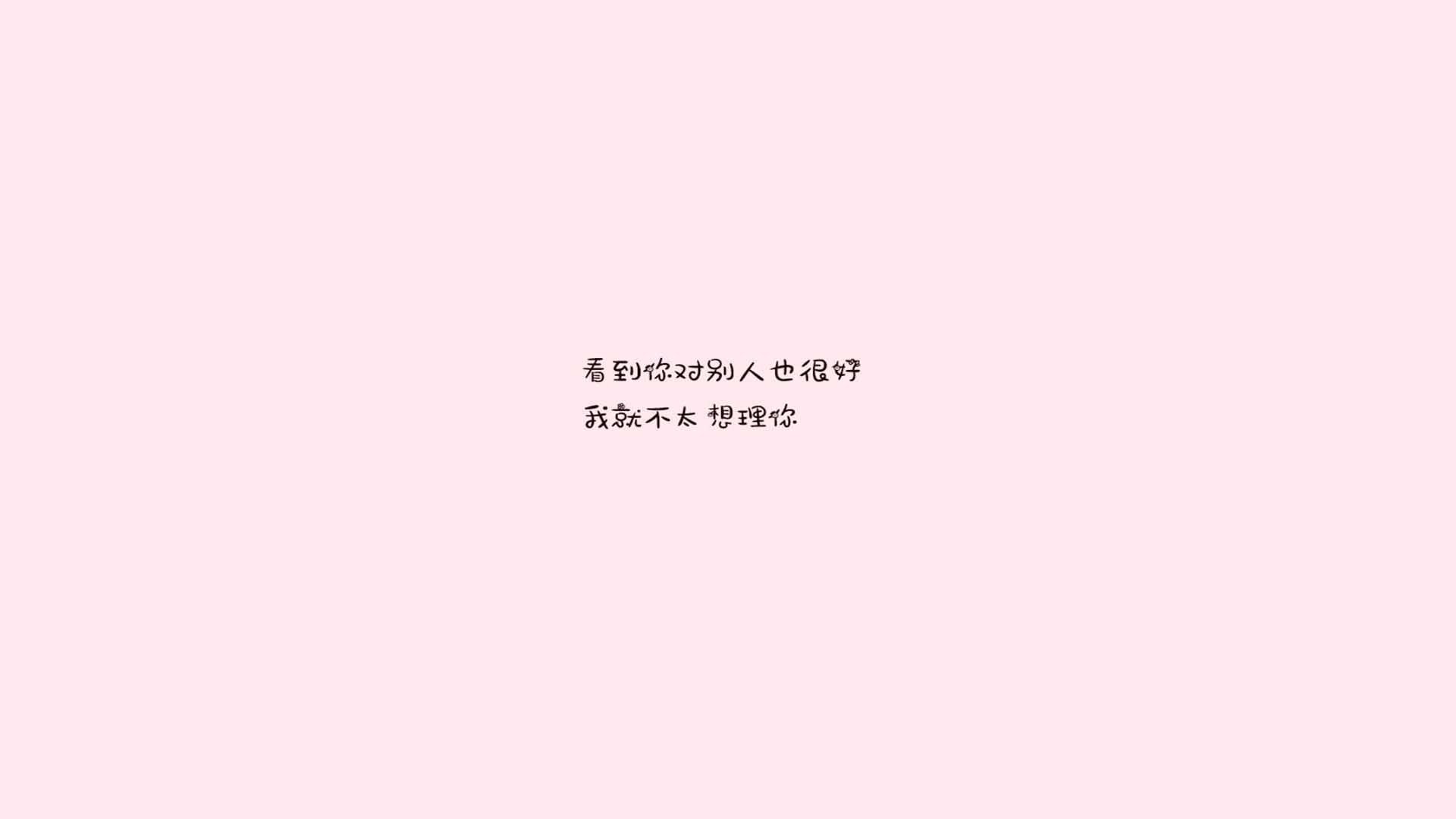 塞内加尔马术协会举办马匹护理培训班，提高骑手护理技能。，内蒙古赛马场马术培训