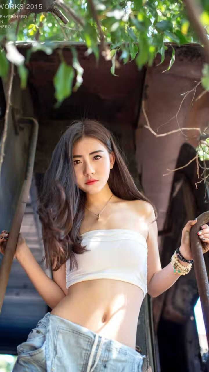 强队崛起史：王者之路的艰辛与辉煌，王者荣耀强队