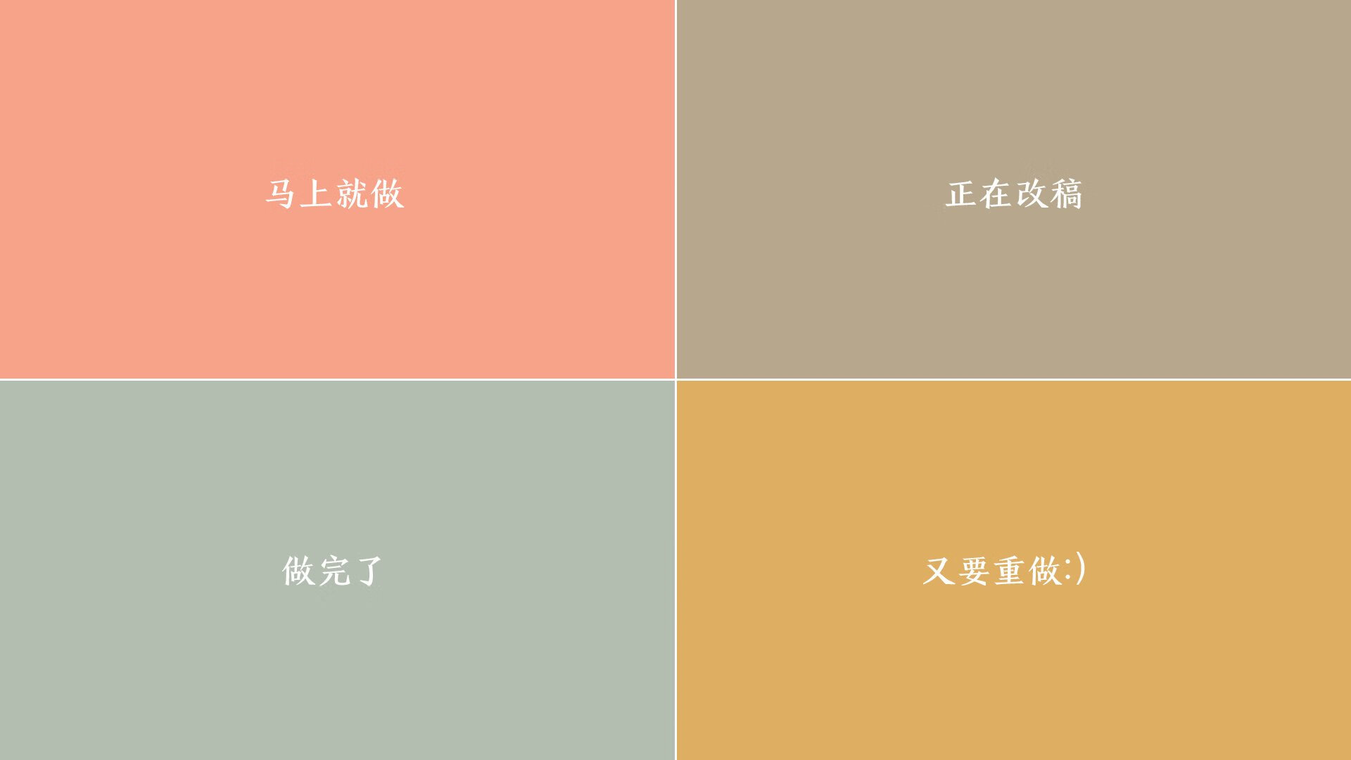 归国球员：海外归来的NBA明星故事，归国明星lgl