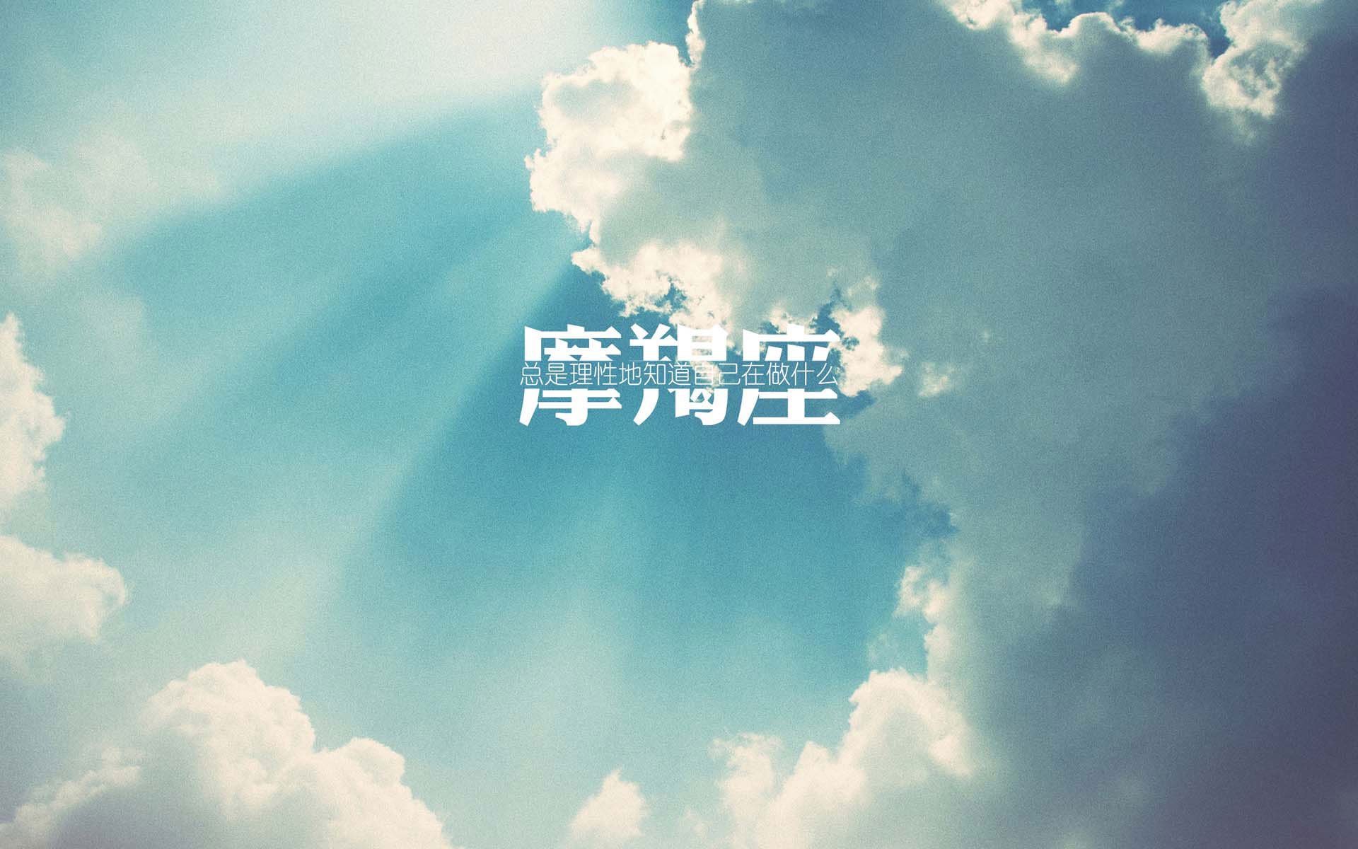 本赛季联盟的“黑马崛起”，他们是怎么做到的？，lol黑马战队