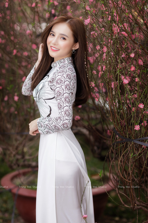 火箭队推出青年计划，未来之星开始崭露头角，火箭未来首轮签