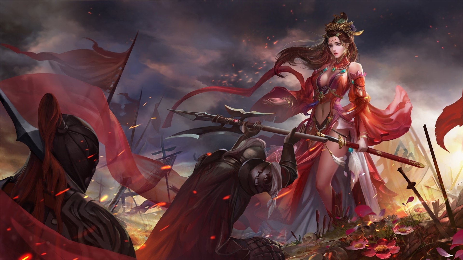 电竞产业与快消品产业的结合：品牌营销与用户推广，电竞行业消费者分析