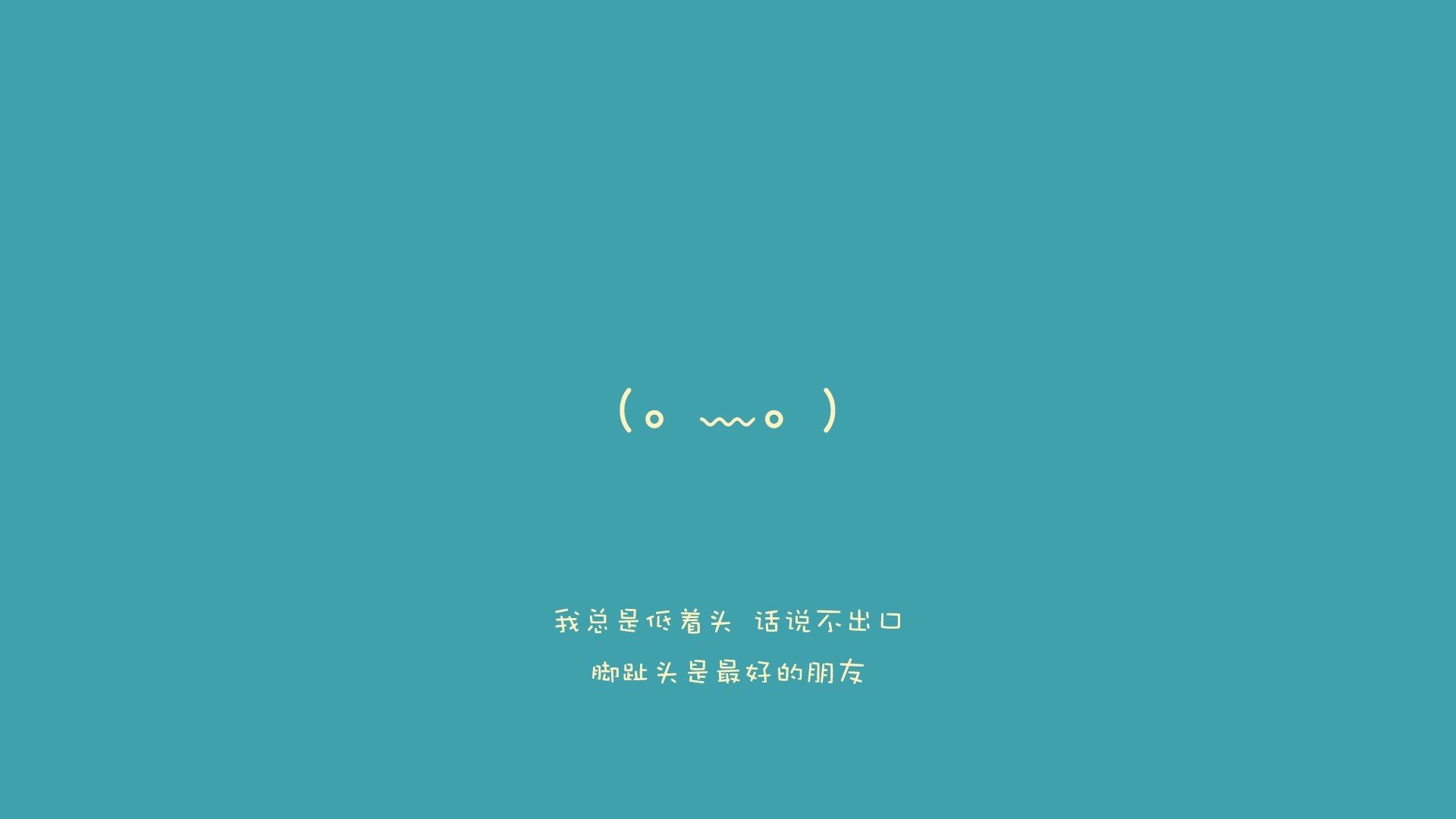 超级战队：历届欧冠“最强阵容”的巅峰对决，欧超联赛冠军