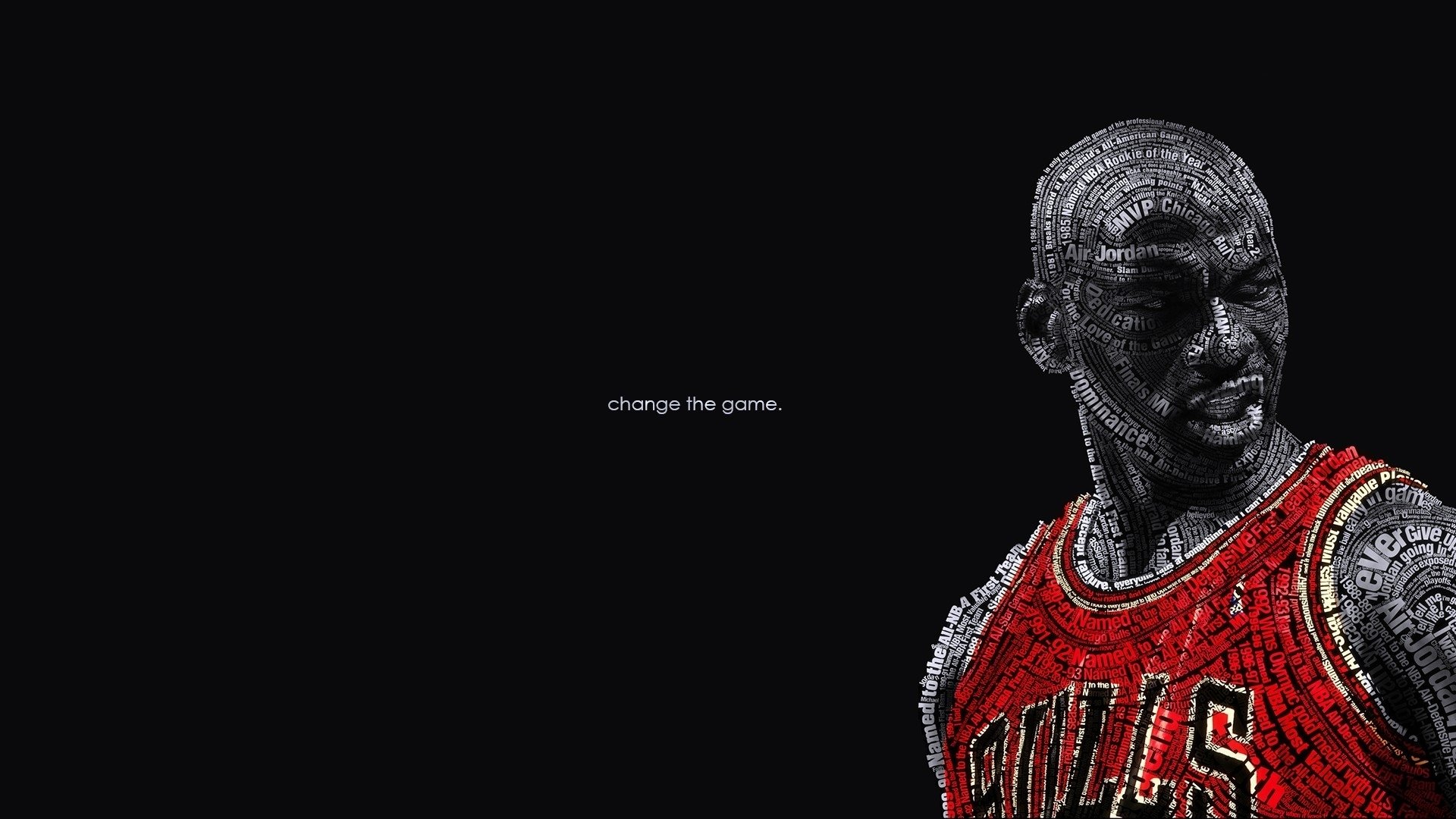 马刺教练波波维奇正式成为NBA历史胜场王，马刺教练波波维奇退休