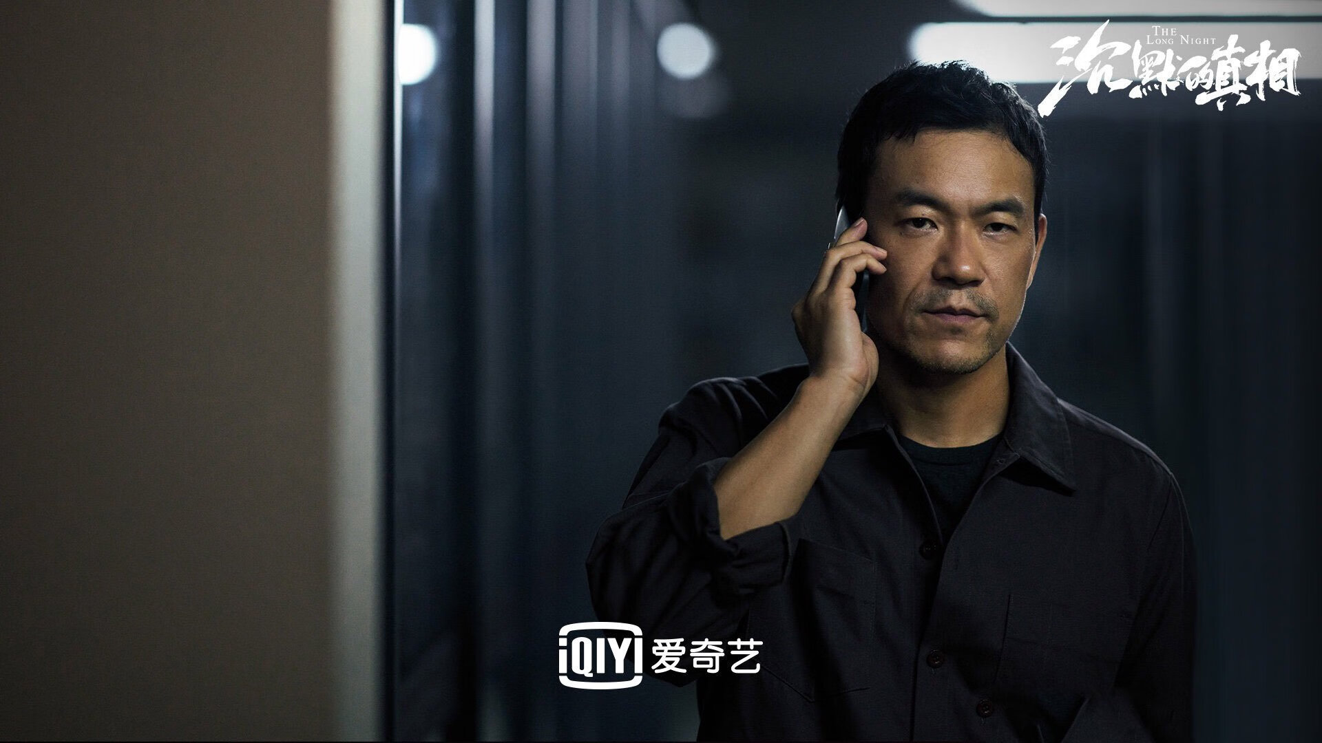 Cloud9教练组调整战术体系，云教练什么意思