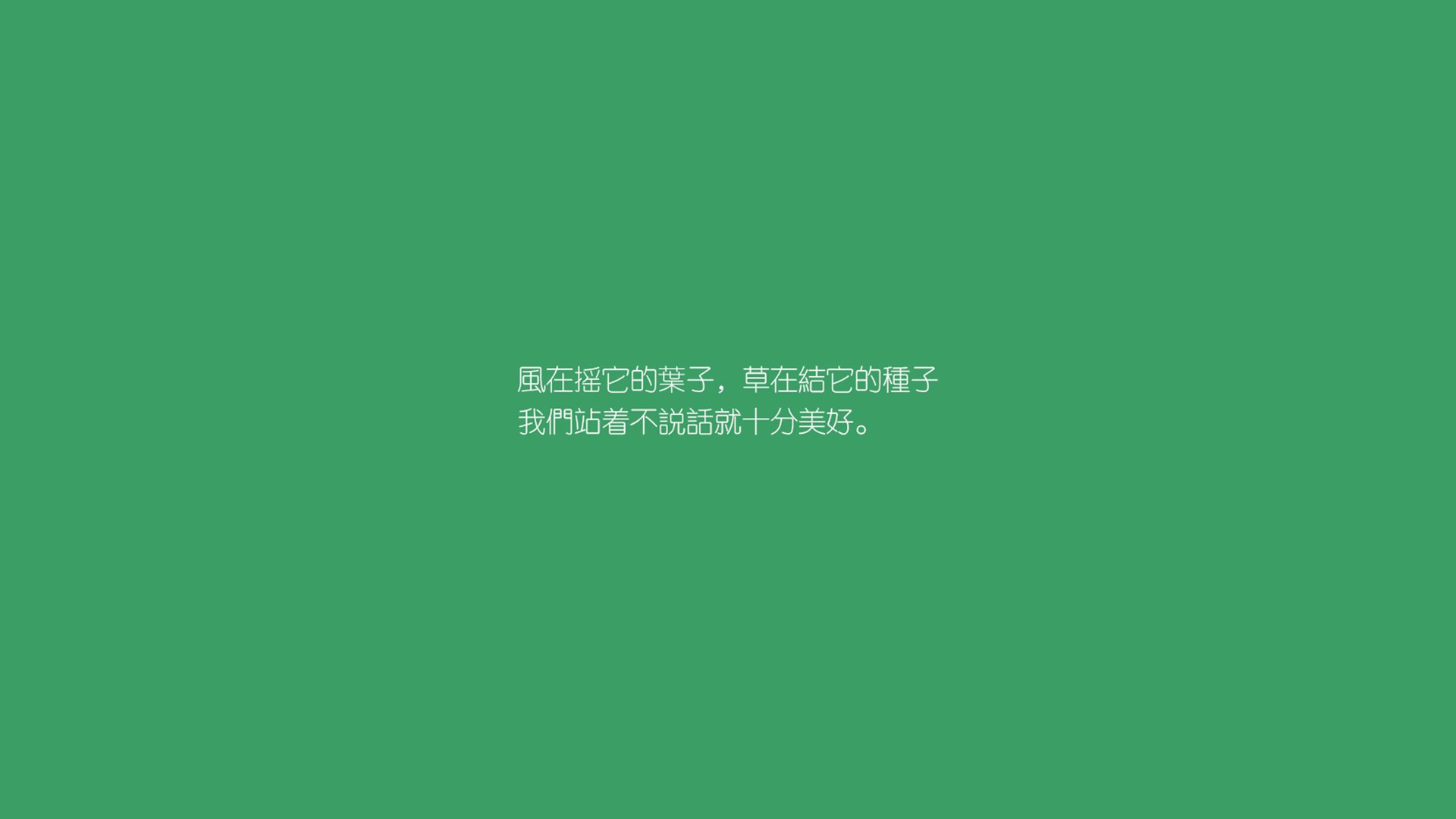 Cloud9重视运营细节优化，运营优化的维度