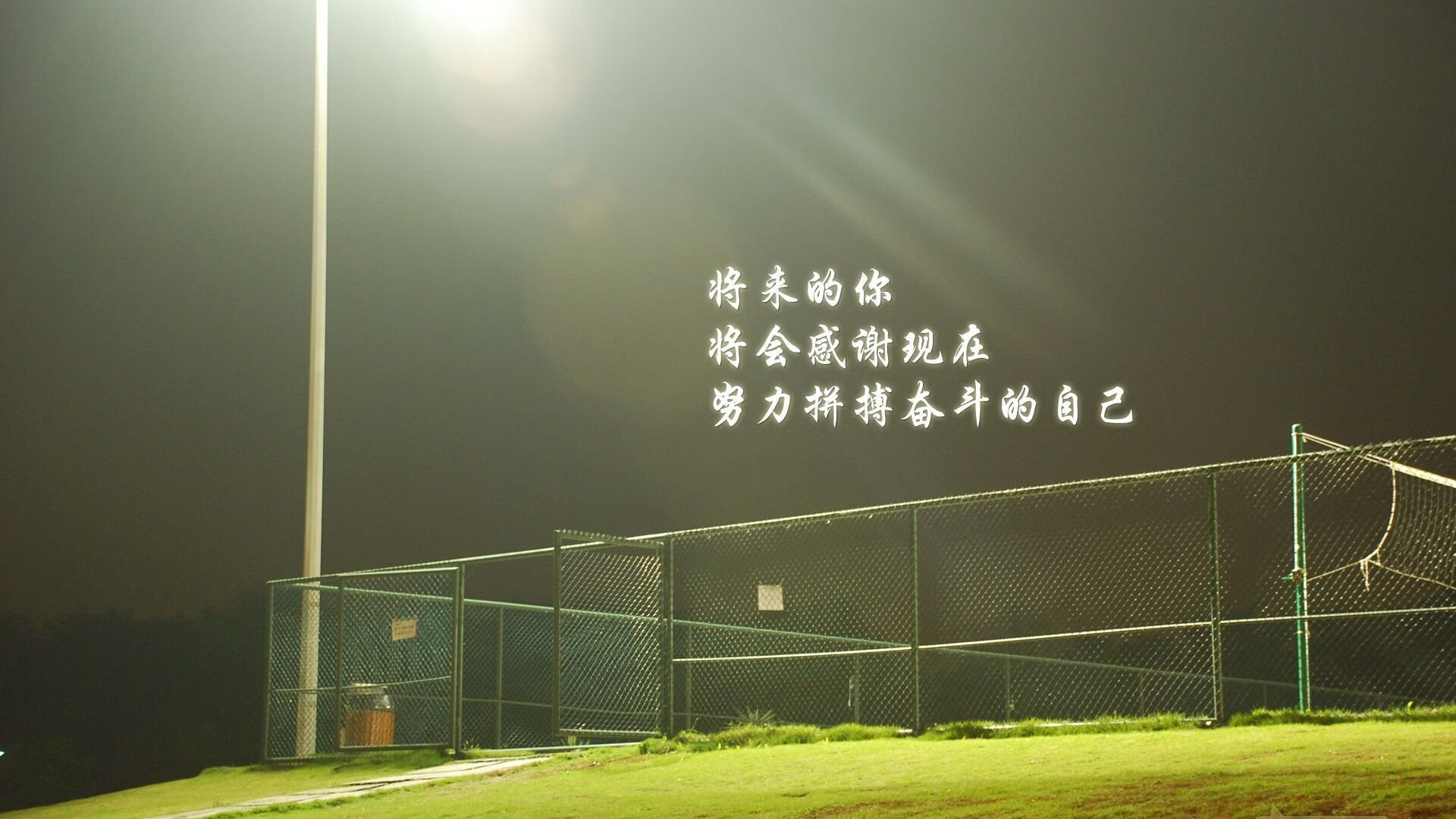 保利斯塔攻防转换效率提高，保利尼奥 塔利斯卡