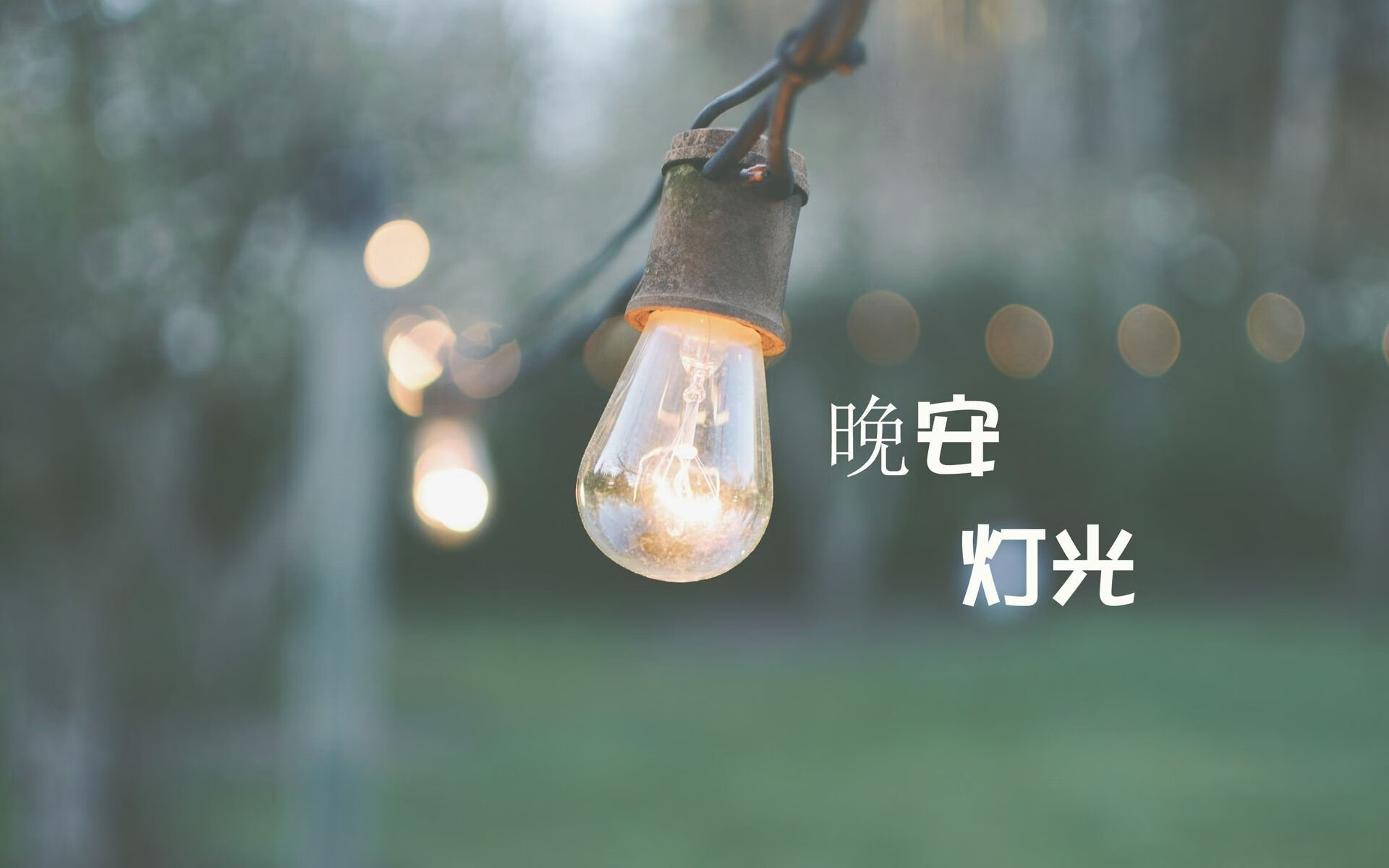 历史性奥运申办城市正式确定，历史奥运举办城市