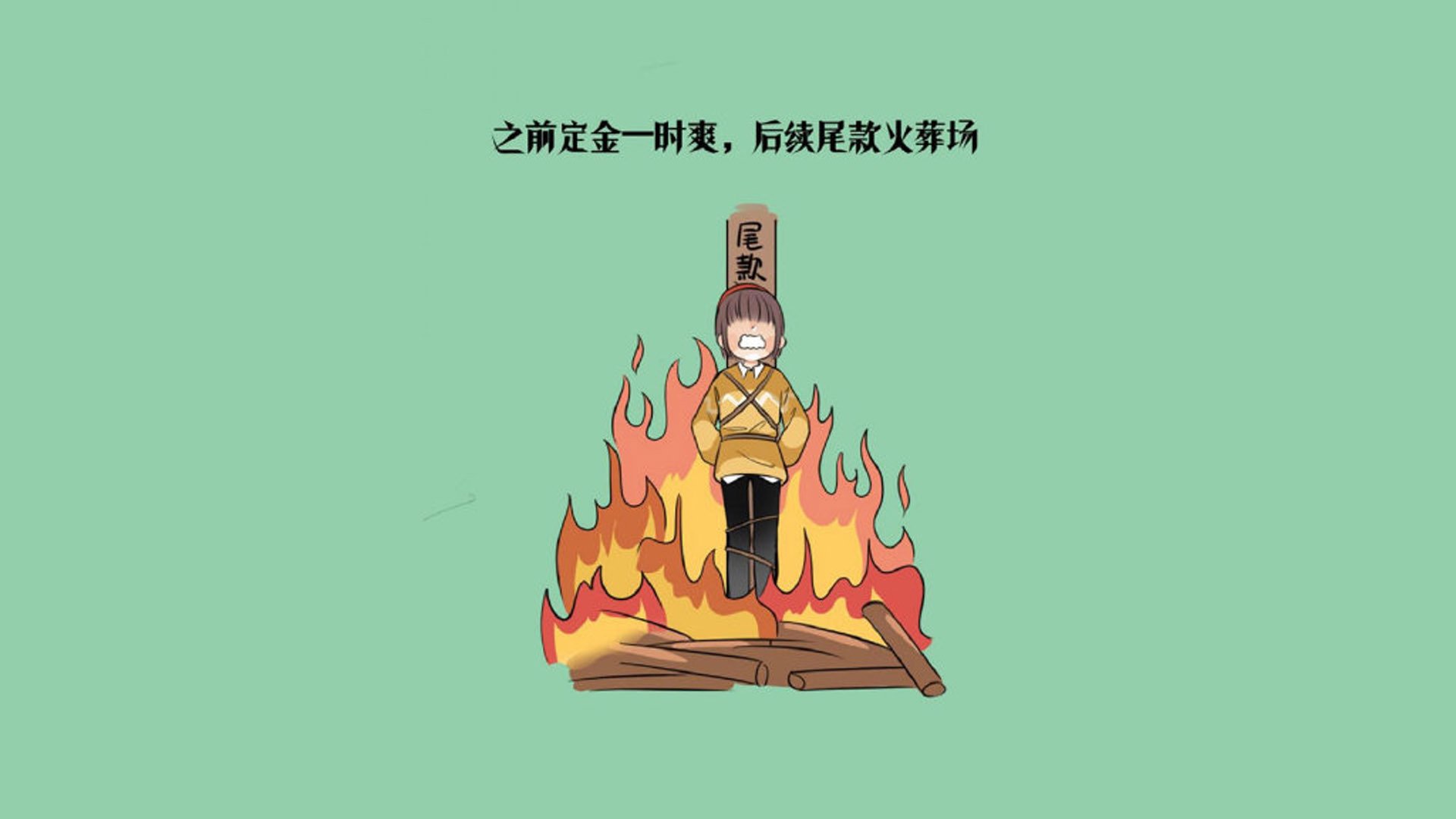 历史性拳击冠军宣布复出，历届拳击冠军