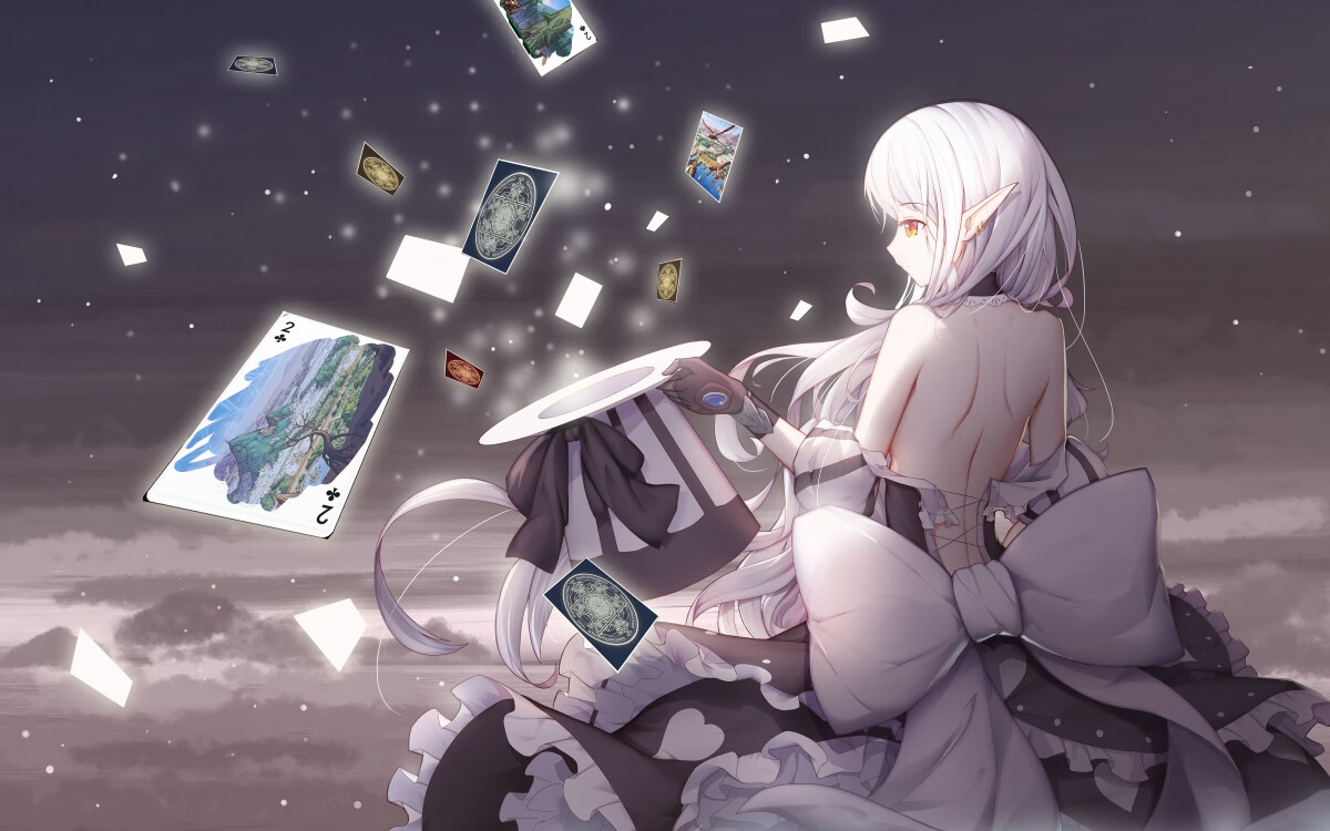 塞尔维亚意外输球 创欧预赛糟糕开局，塞尔维亚落选赛阵容