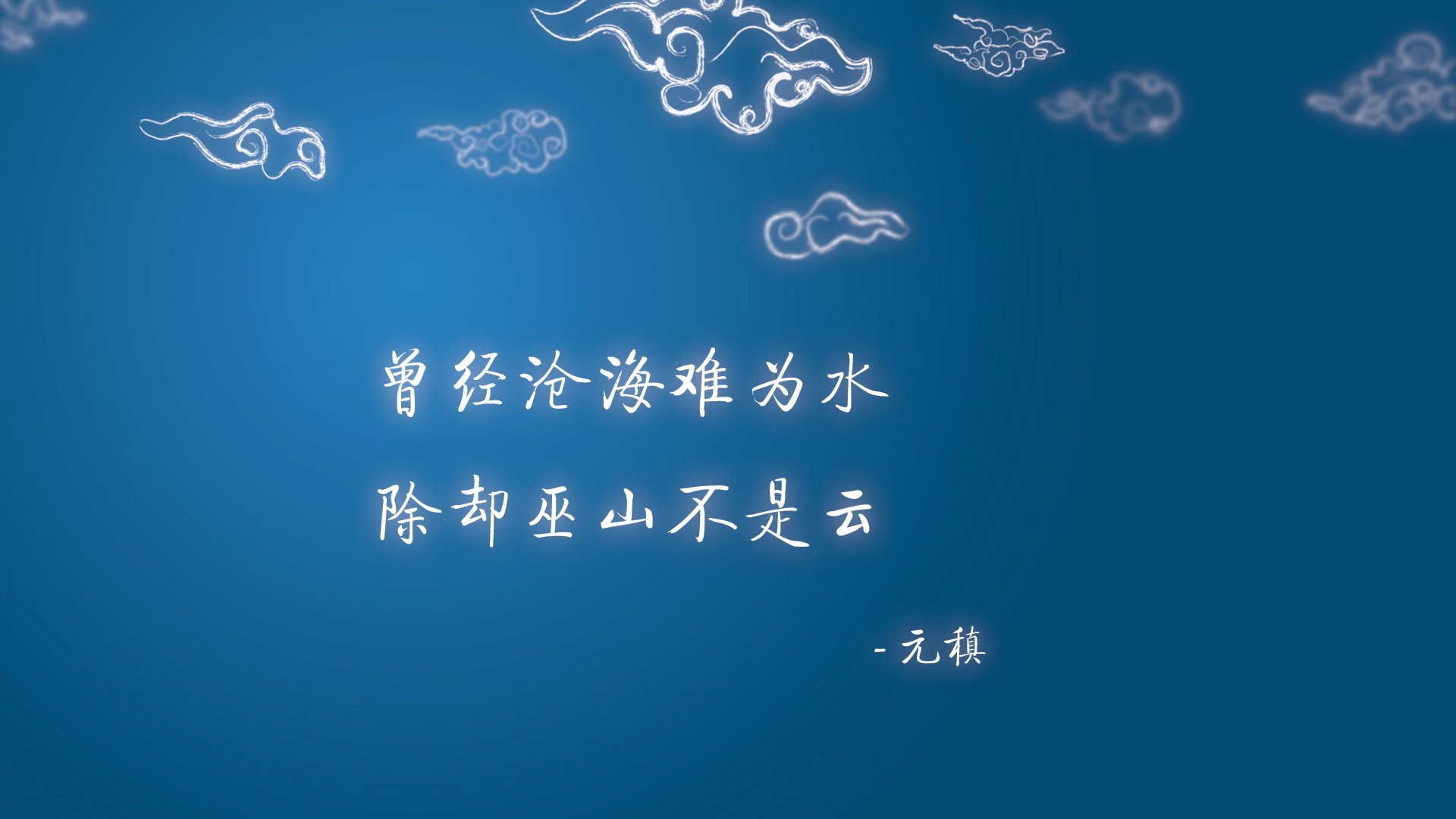 姚明当选篮协主席，致力推动篮球发展