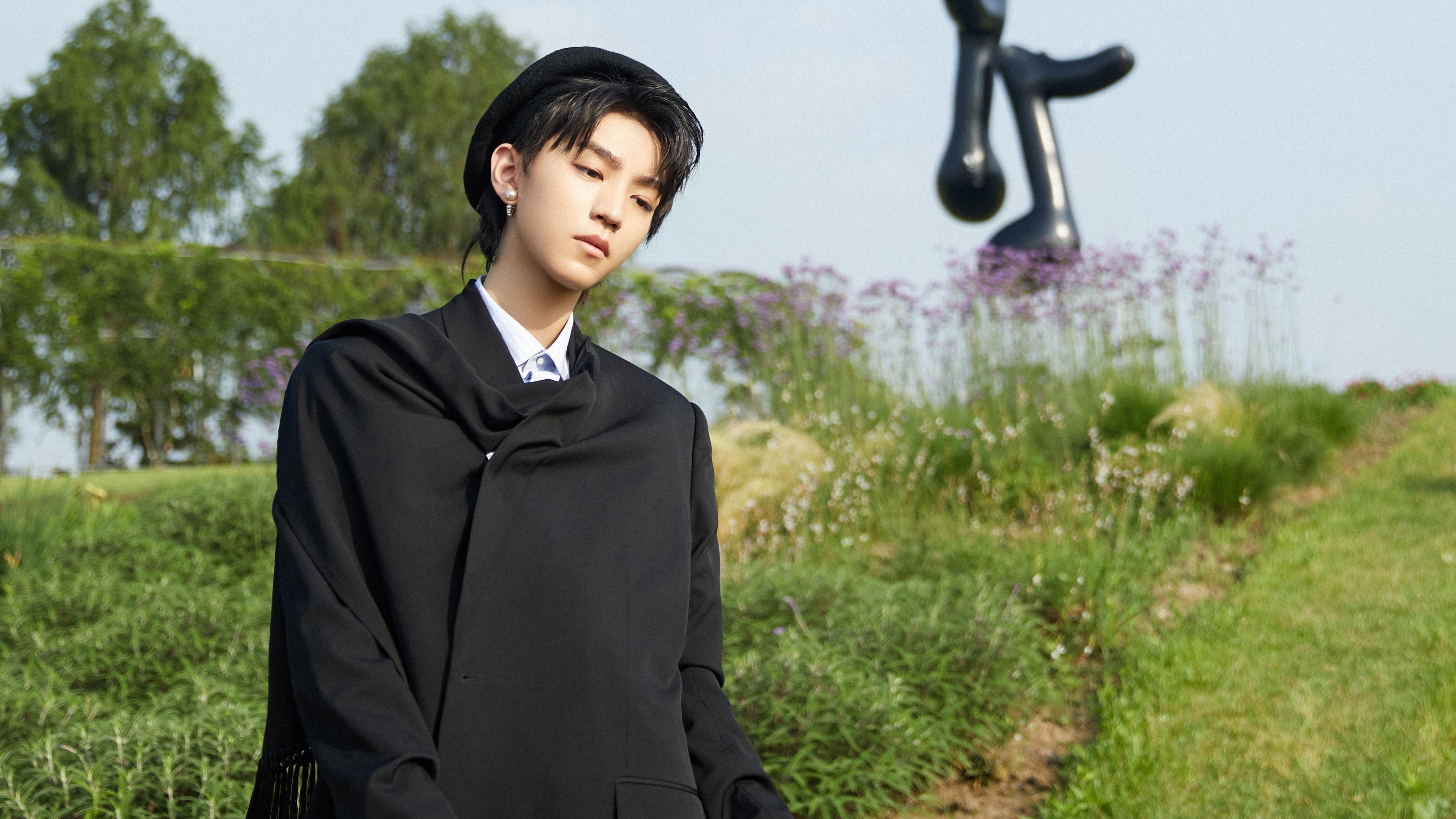 教练是否已失去更衣室控制力,教练会舍不得学员吗