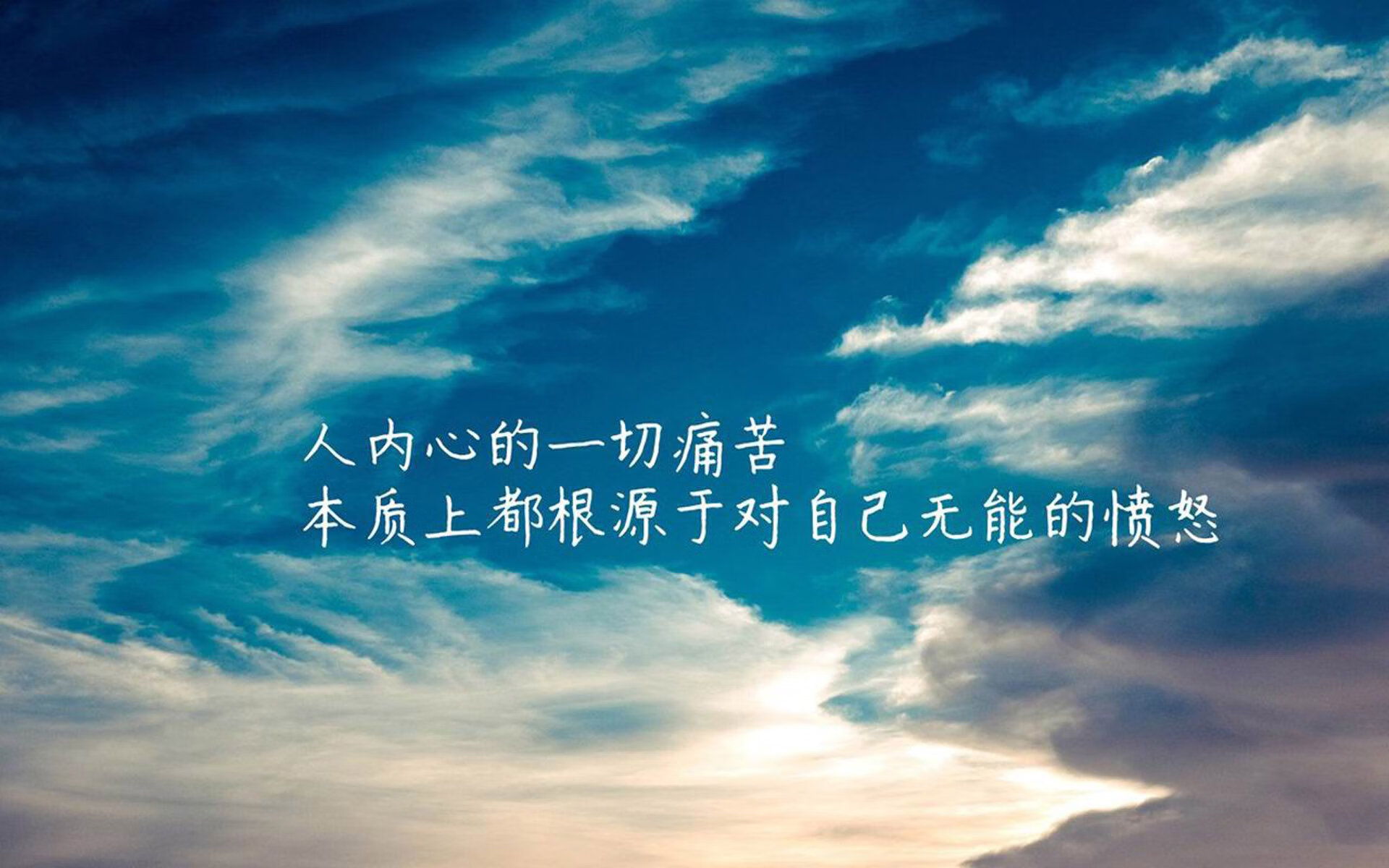 江苏苏宁遭遇连败，积分榜排名明显下滑，苏宁积分平台