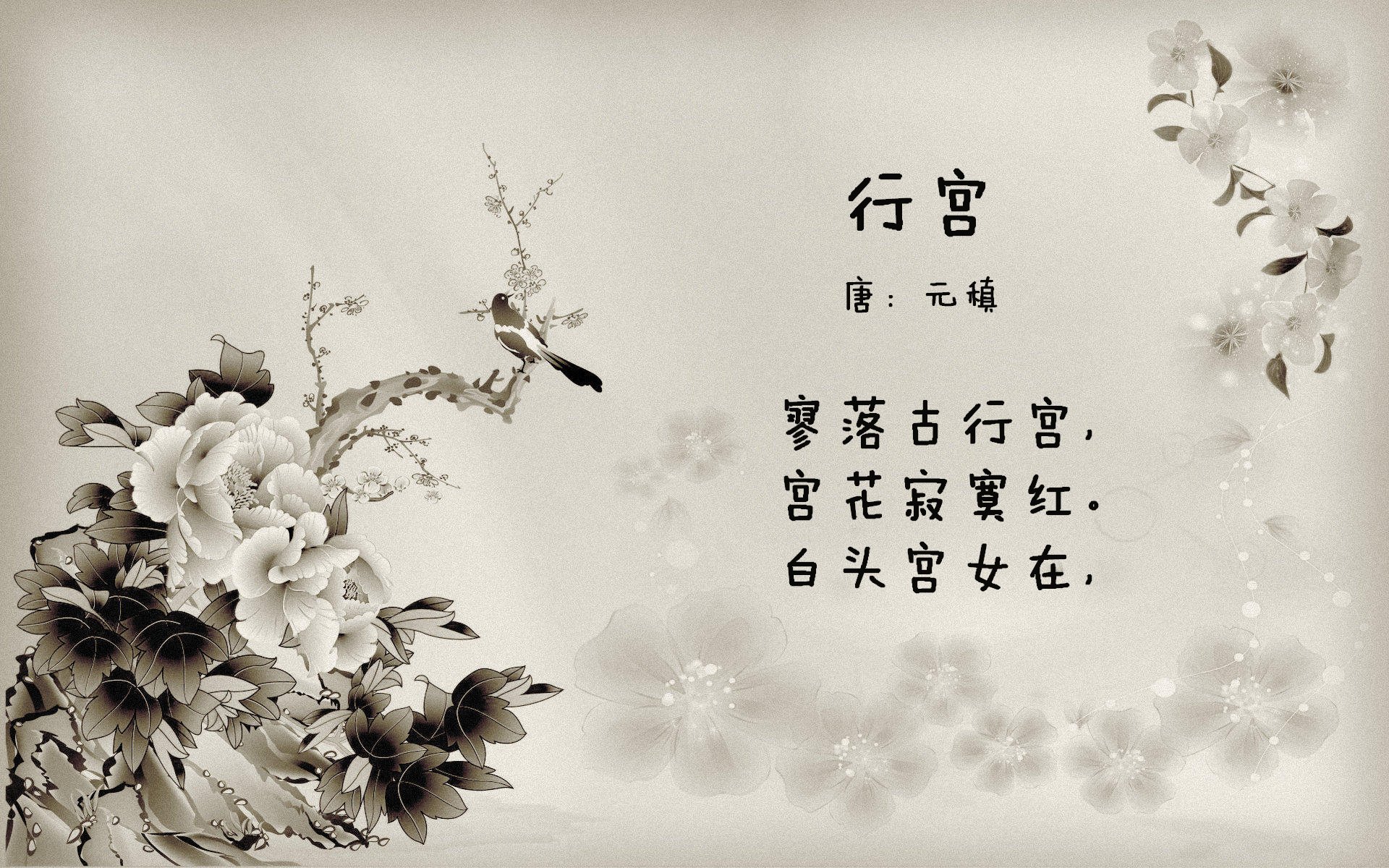 电竞战队训练营的管理与运营，电竞训练营多少钱一个月