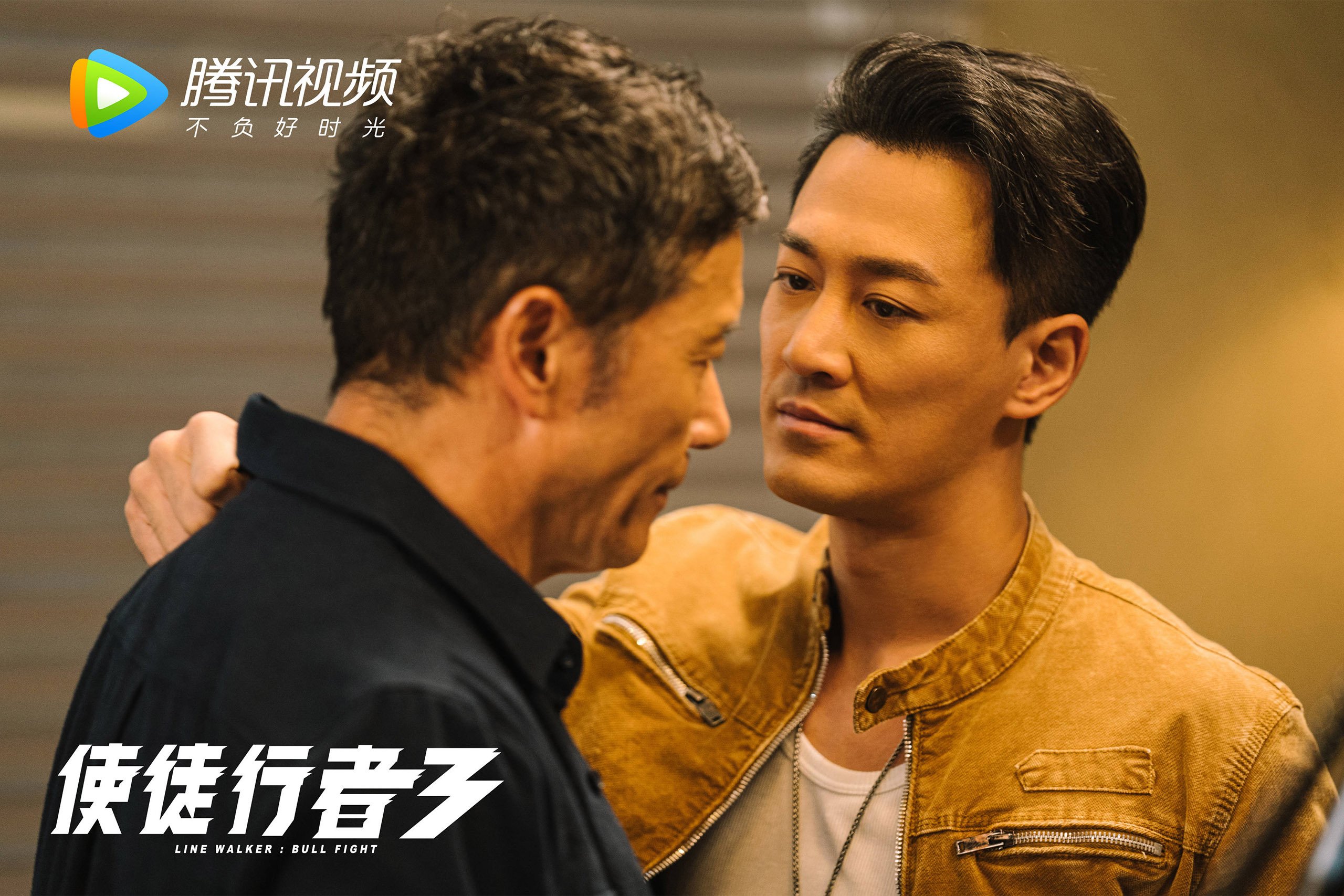精彩比赛中队员们发挥出色，为球迷带来惊喜，比赛中队员人数多少符合要求