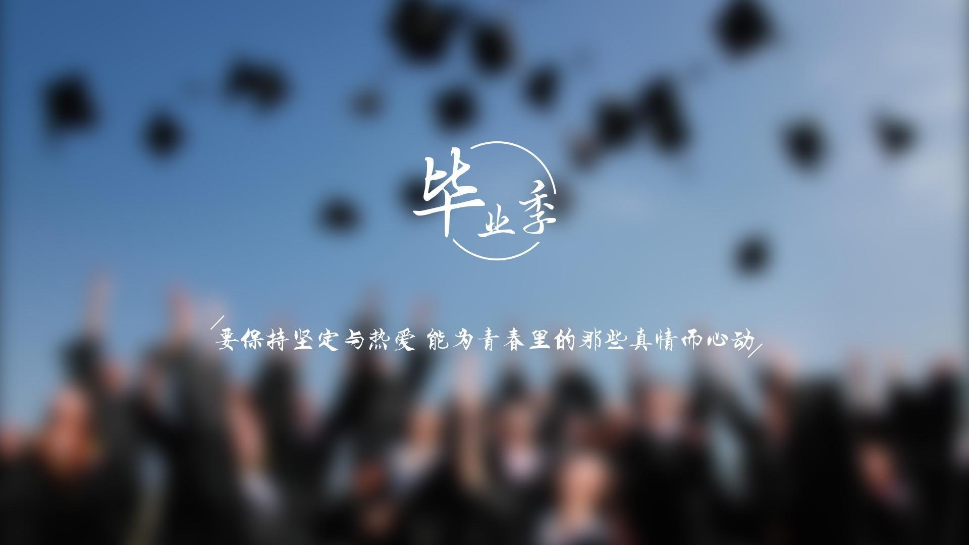 精彩比赛中队员们发挥出色，为球迷带来惊喜，比赛中队员欢庆进球时