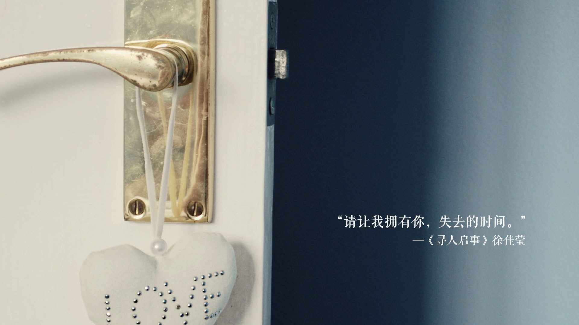 阿尔阿赫利球员获选月度最佳，表现突出，阿尔阿赫利亚冠