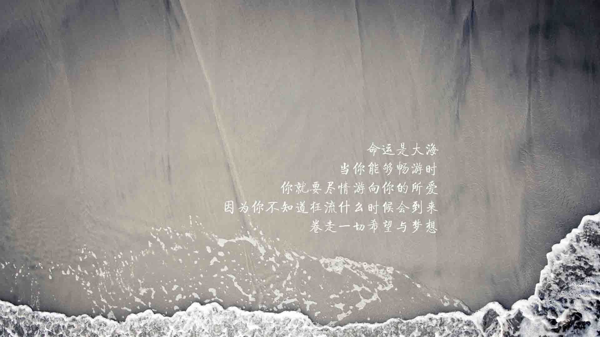 中国篮球职业联赛市场营销策略与品牌推广，篮球比赛营销方案