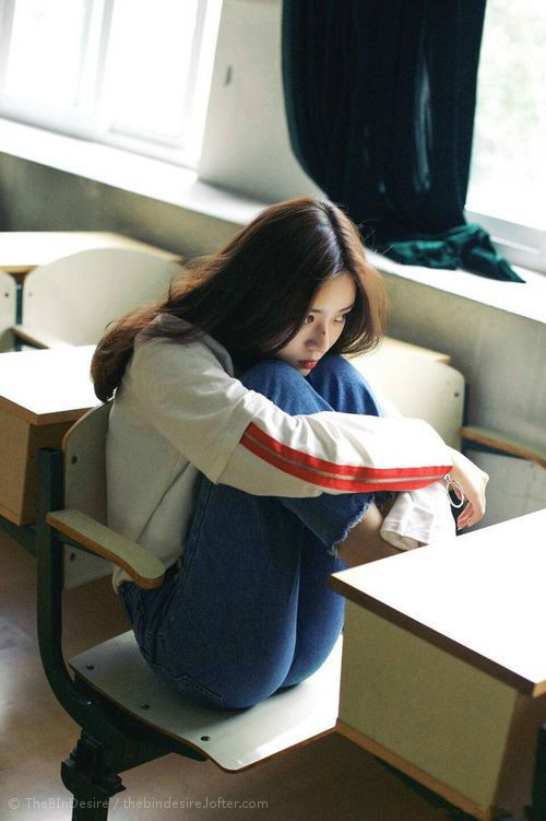 中超球队进攻转换效率解析，中超转会市场