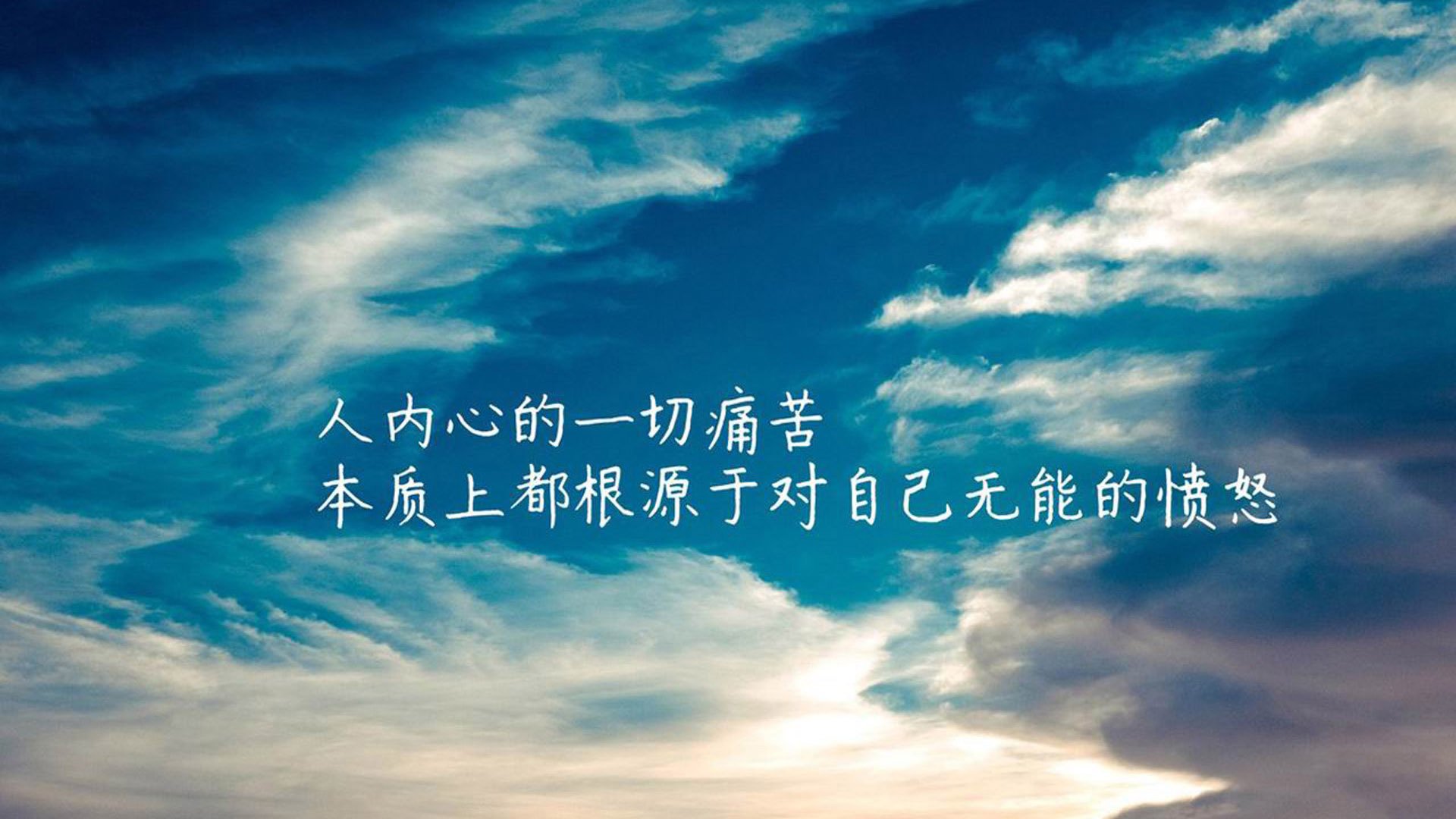 波兰队的未来：如何通过训练改革突破现有瓶颈，波兰队阵型