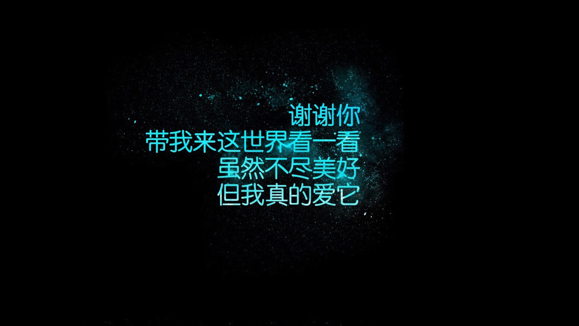 球员心理干预手段匮乏，球员心理干预手段匮乏的原因
