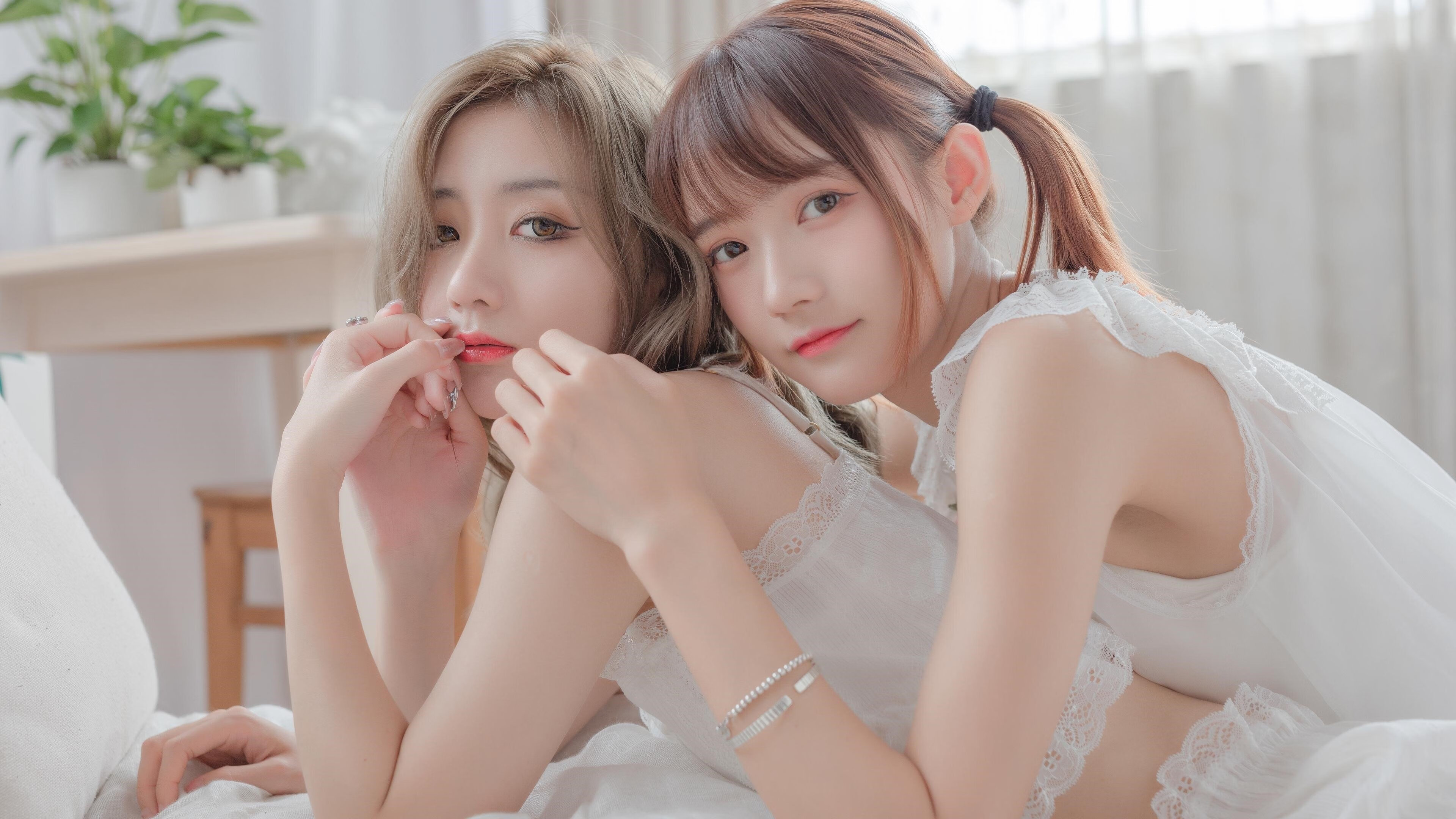 自由式滑雪动作创新提升观赏性,自由式滑雪动作术语