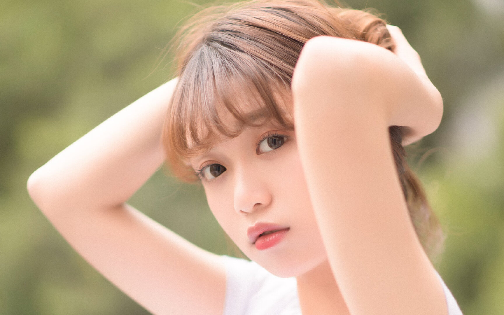 吉尔吉斯斯坦女篮在欧洲锦标赛中稳步前行，逐渐崭露头角