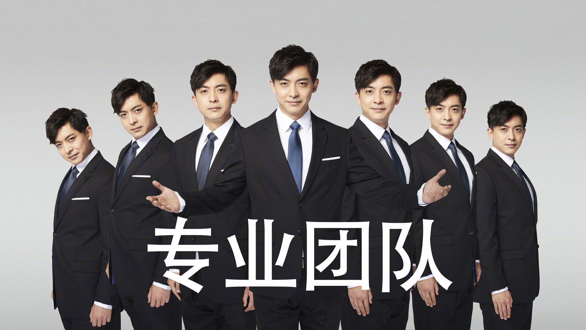 斯洛伐克男篮在欧洲大赛中拼搏到最后,誓夺荣誉,斯洛伐克晋级欧洲杯