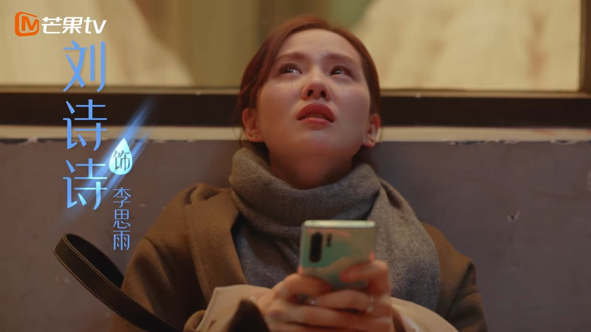 新西兰橄榄球面临国际化竞争,如何保持领先?,新西兰橄榄球面临国际化竞争,如何保持领先状态