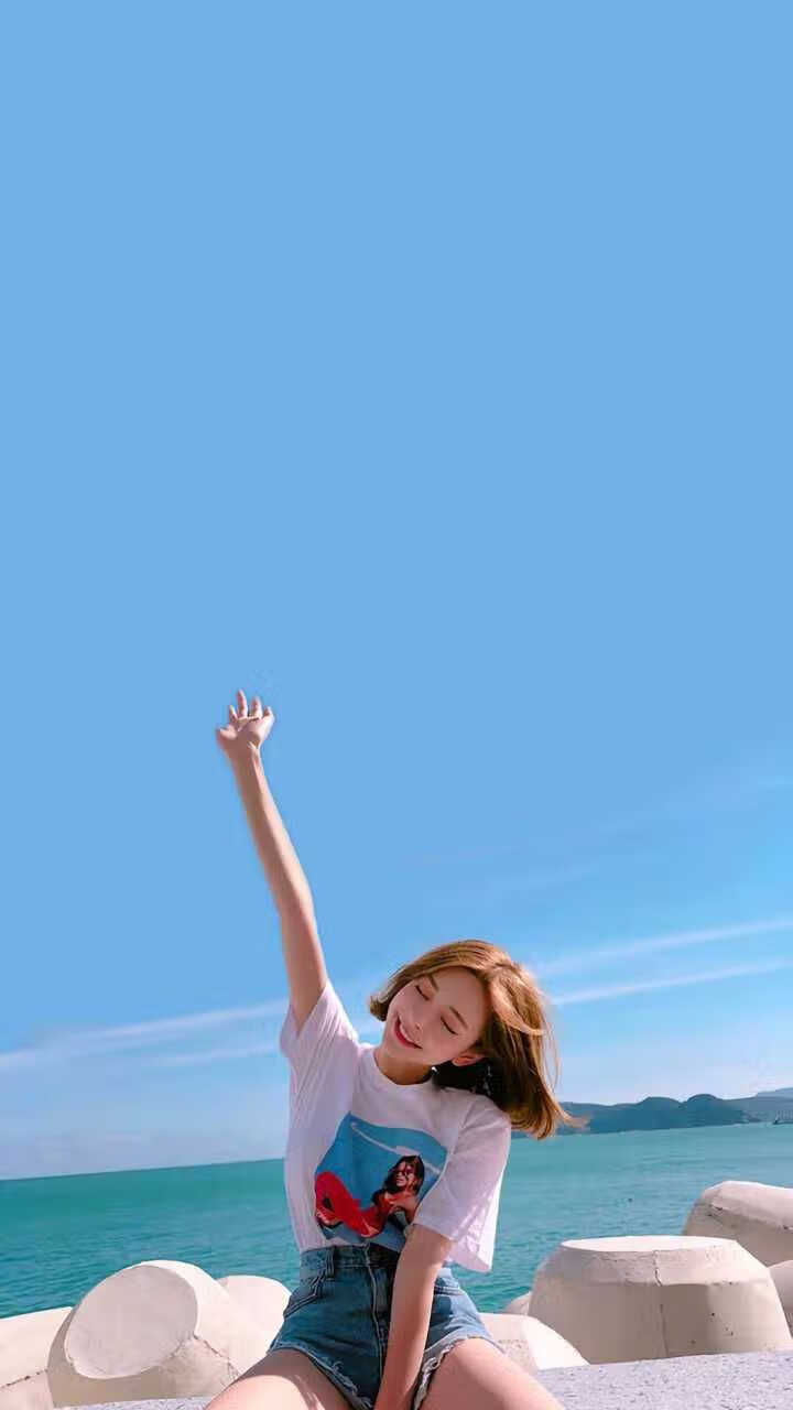 李冰洁:每一次冲刺都是对自己的挑战,李冰洁夺冠