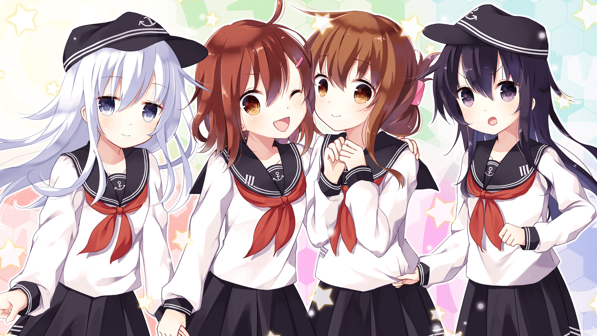 森林狼主场外墙展示球员头像打造城市标志感,森林狼队标高清