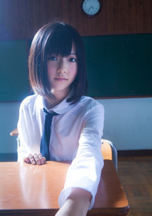 法国橄榄球新一代球员的崛起，挑战传统橄榄球强国，法国橄榄球年历