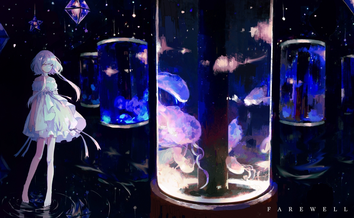 渡边一平决赛稳定发挥赢得掌声，渡边一雄