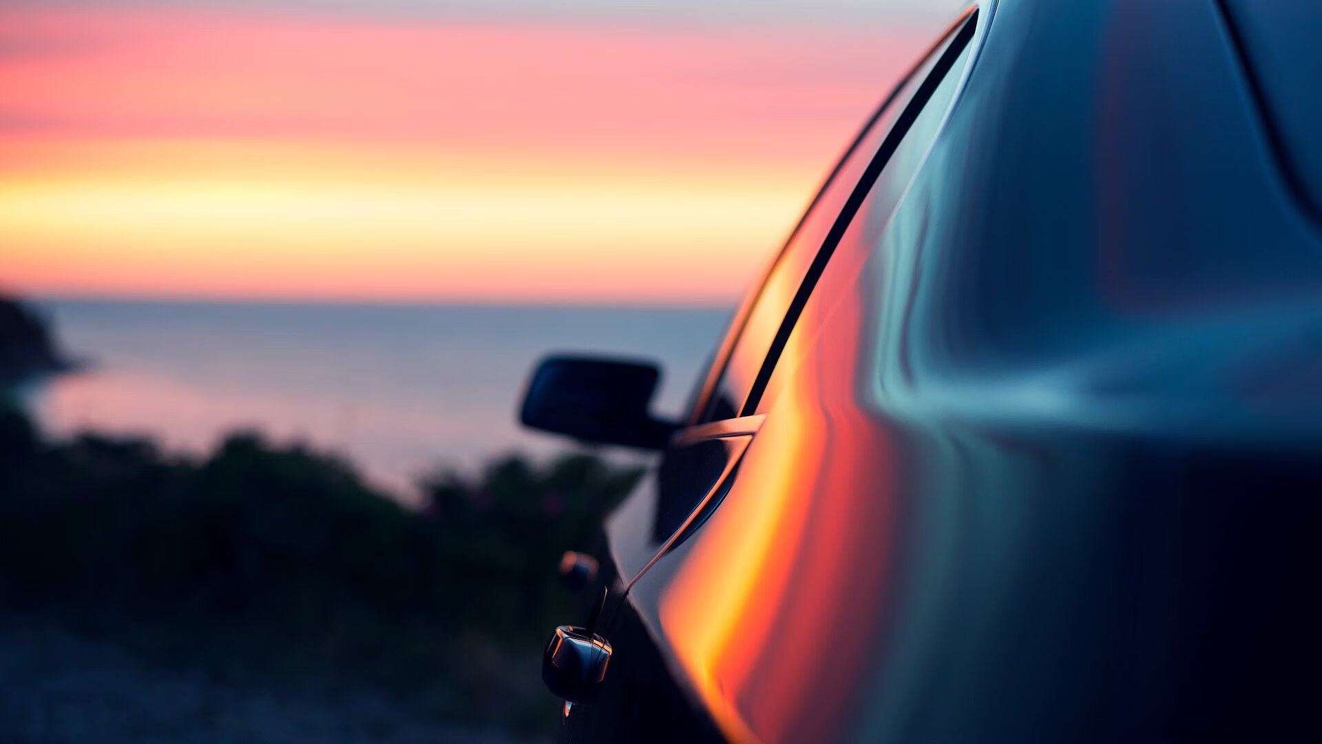 渡边一平决赛稳定发挥赢得掌声,渡边一雄