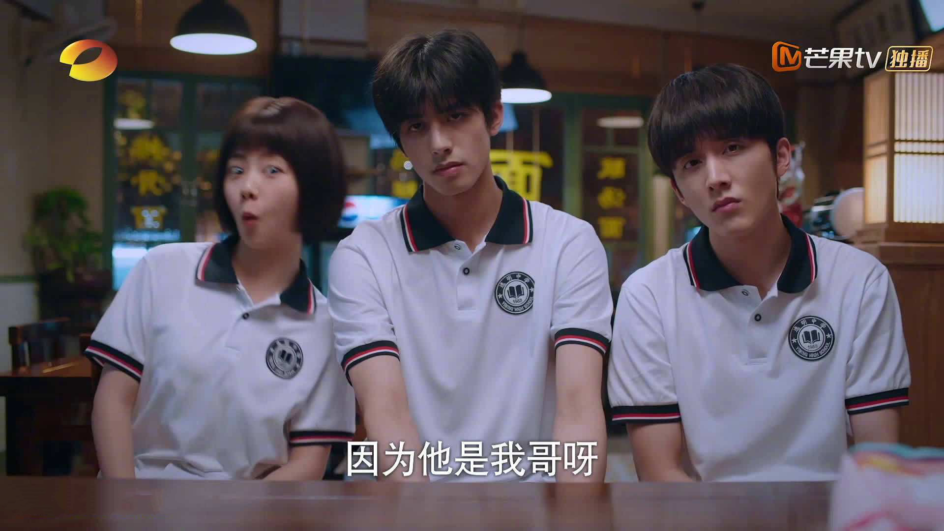 澳大利亚女子橄榄球队首度亮相国际赛场，澳大利亚橄榄球比赛规则