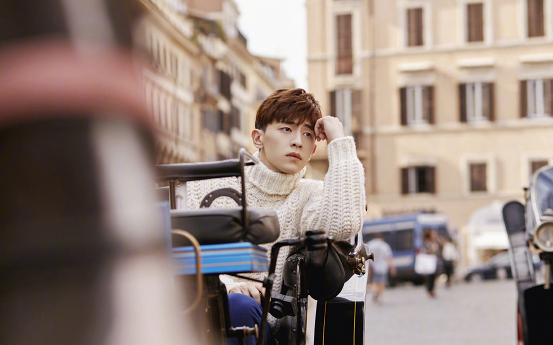 澳大利亚队夺冠引发媒体广泛关注,澳大利亚队员