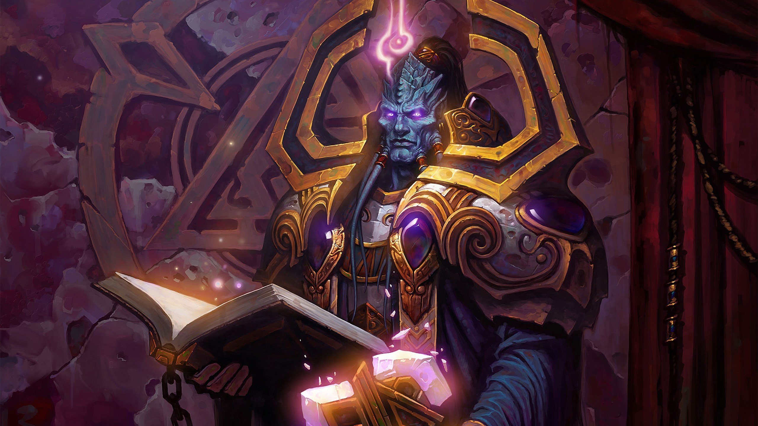 热火本赛季首次满员训练备战充分，热火新赛季首发阵容