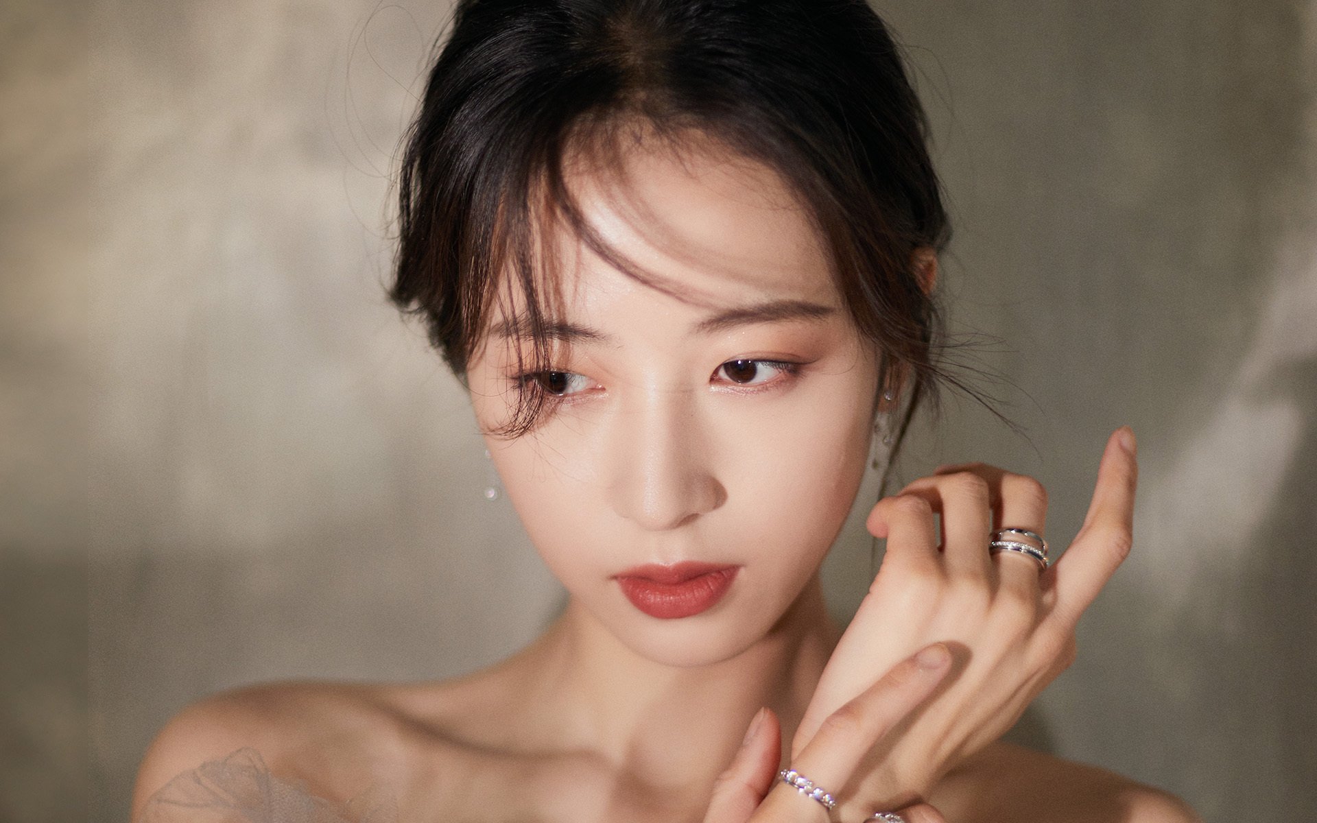 特色足球场馆引入多功能智能娱乐系统,提升用户体验,足球场管理软件