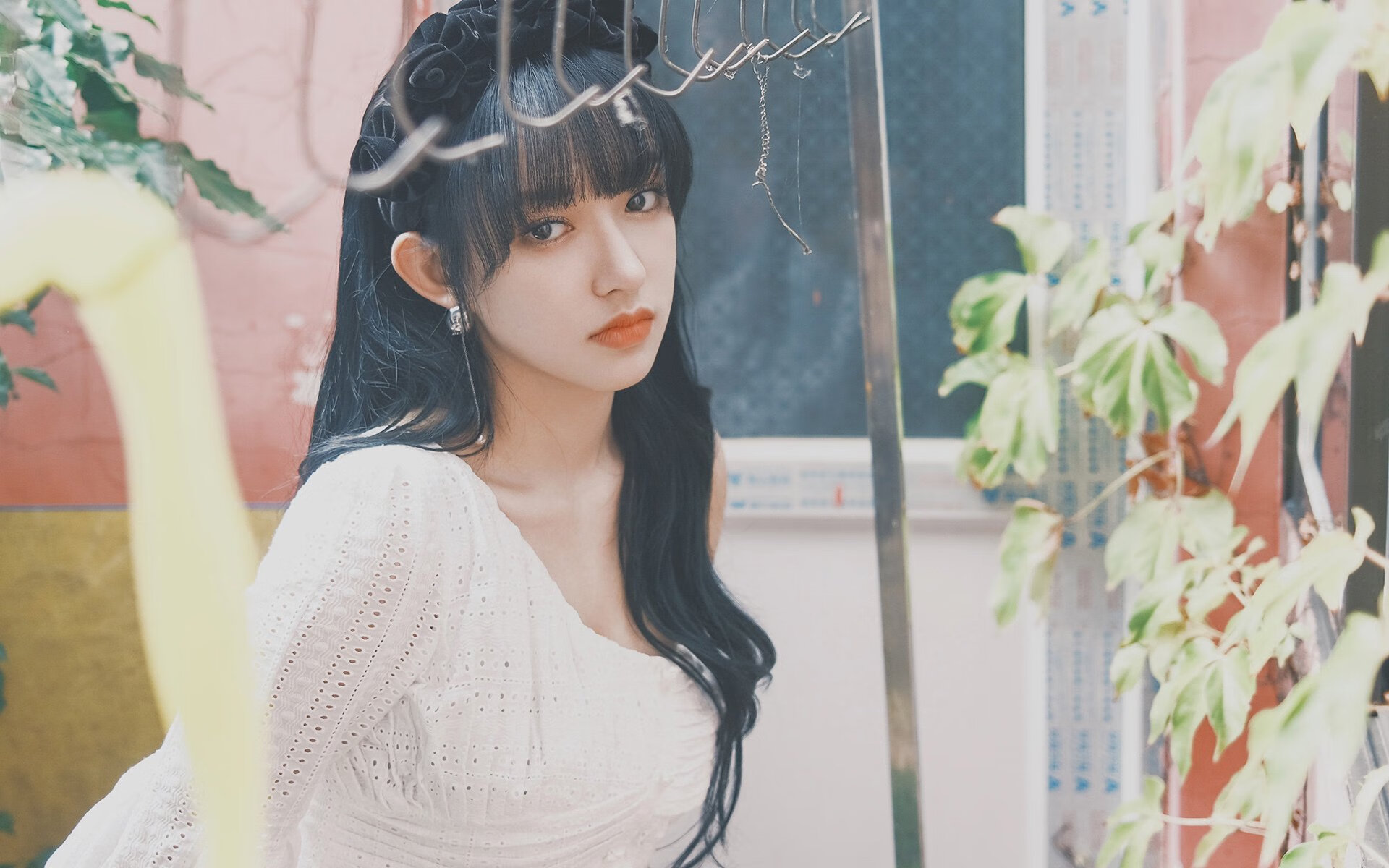 球员达成国家纪录，媒体展开专题报道，球员锦标赛2021赛程