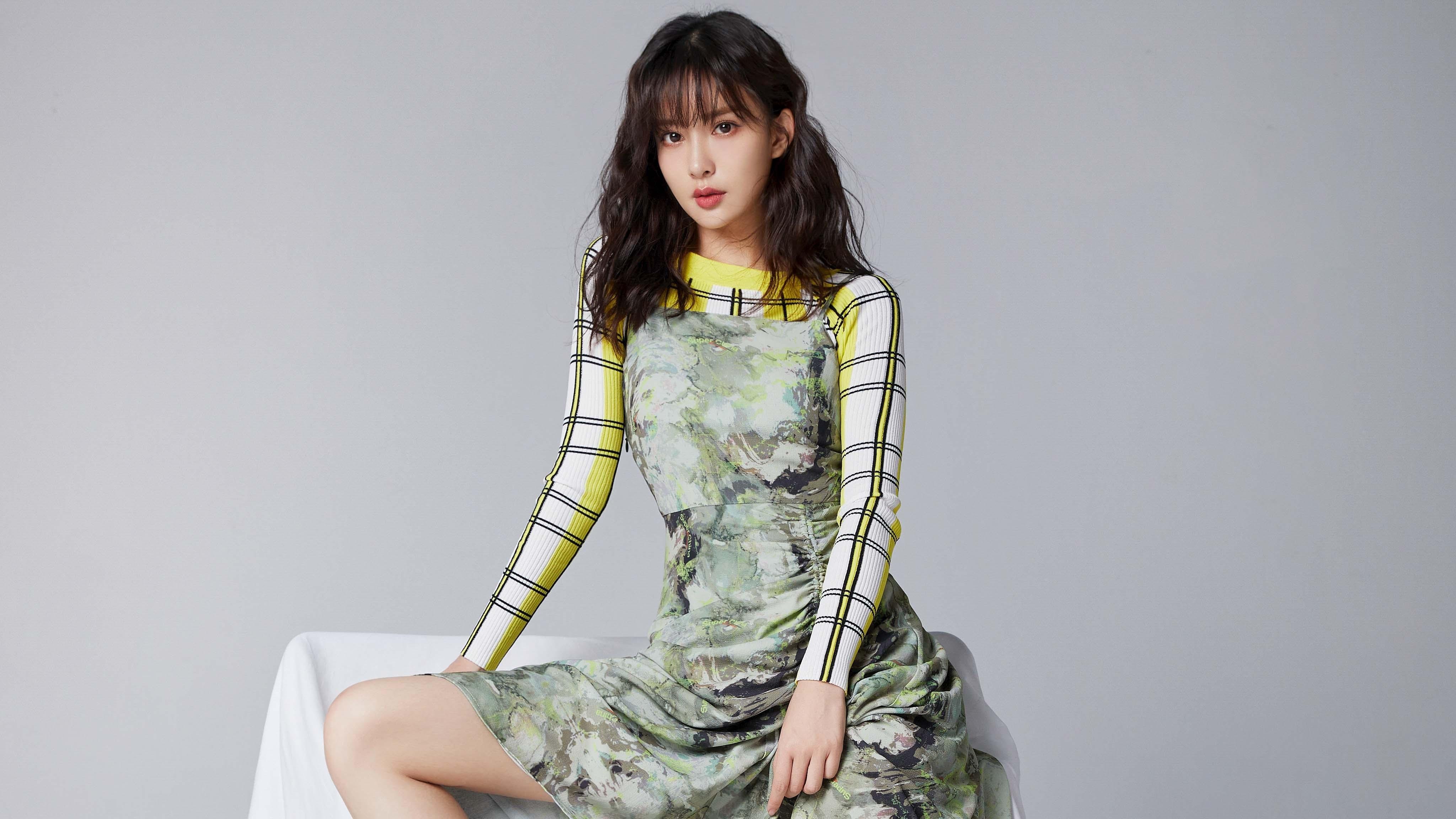 穆里尼奥出席欧足联媒体日,穆里尼奥最新