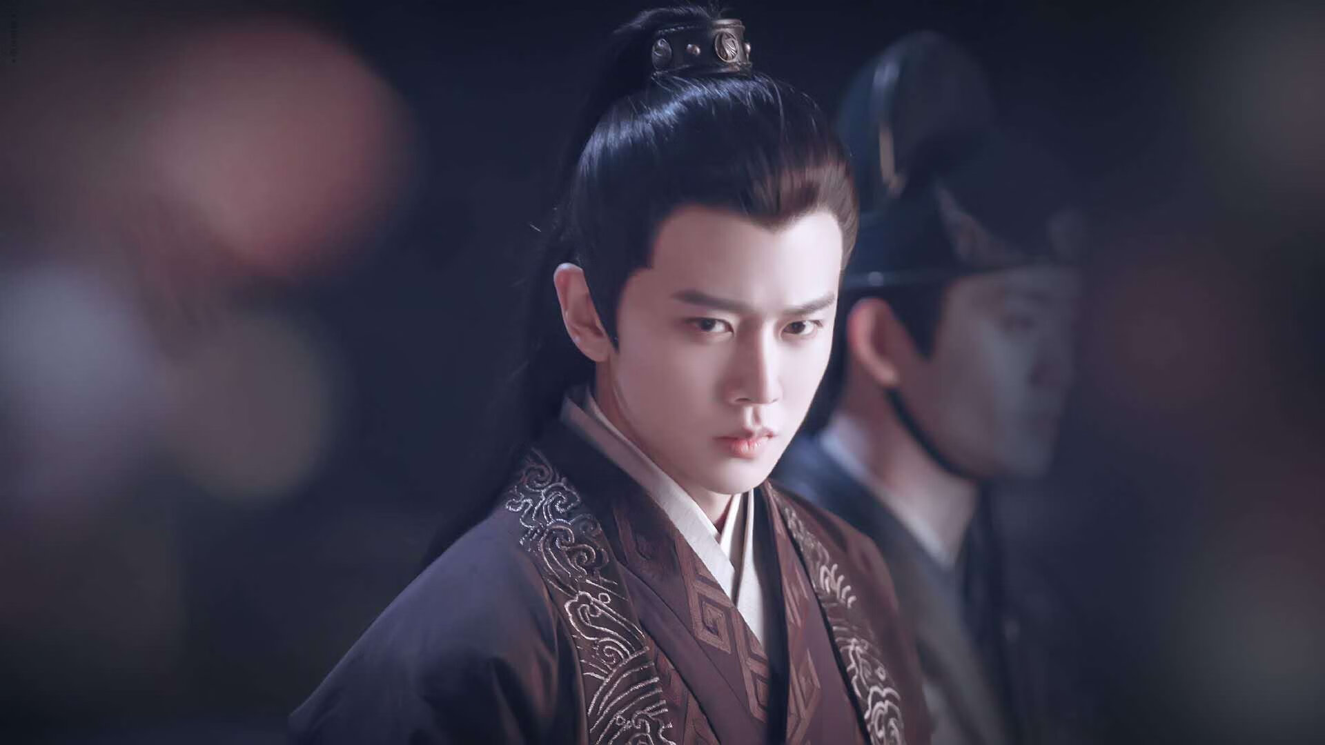 美洲杯激情夜晚：明星闪耀，荣耀加冕，美洲杯锦集