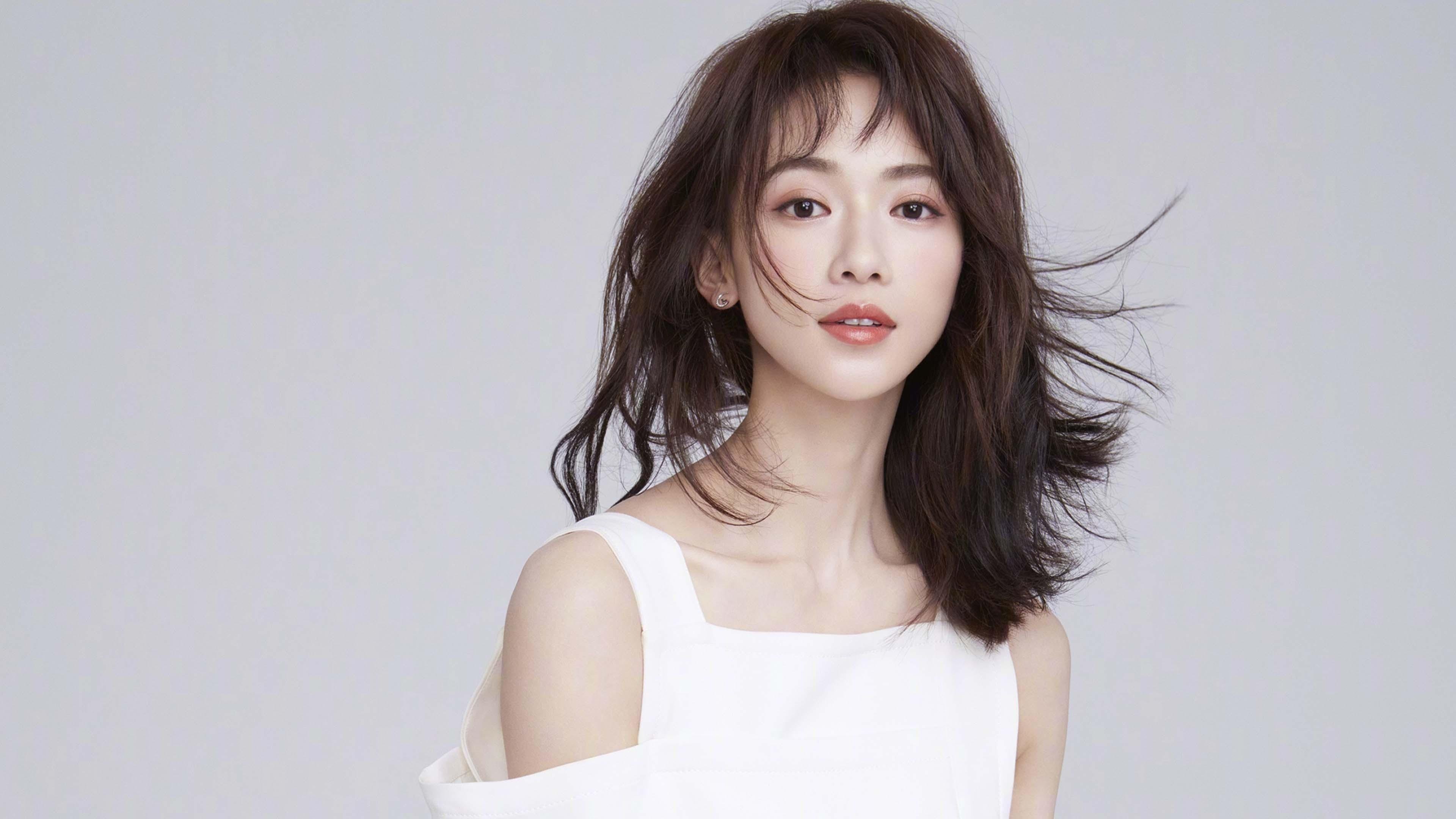 美洲杯激情夜晚:明星闪耀,荣耀加冕,美洲杯锦集