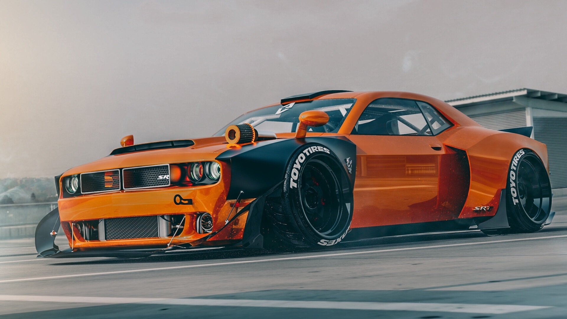 美洲杯逆转战:展现团队力量的精彩场面,2021美洲杯转播方