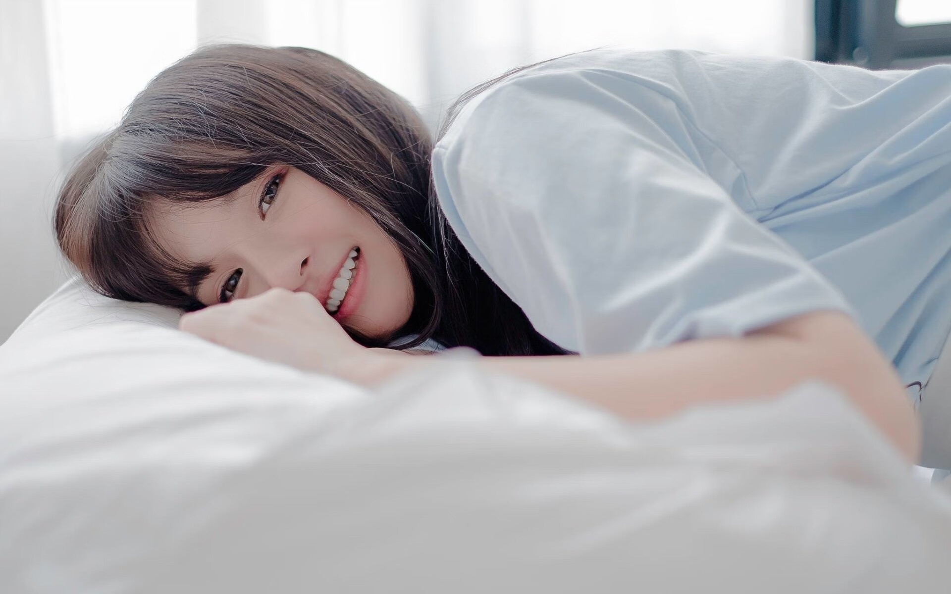 艾比·德尔福：站位与判断力出色，确保南非队防线稳定，艾比利德尔