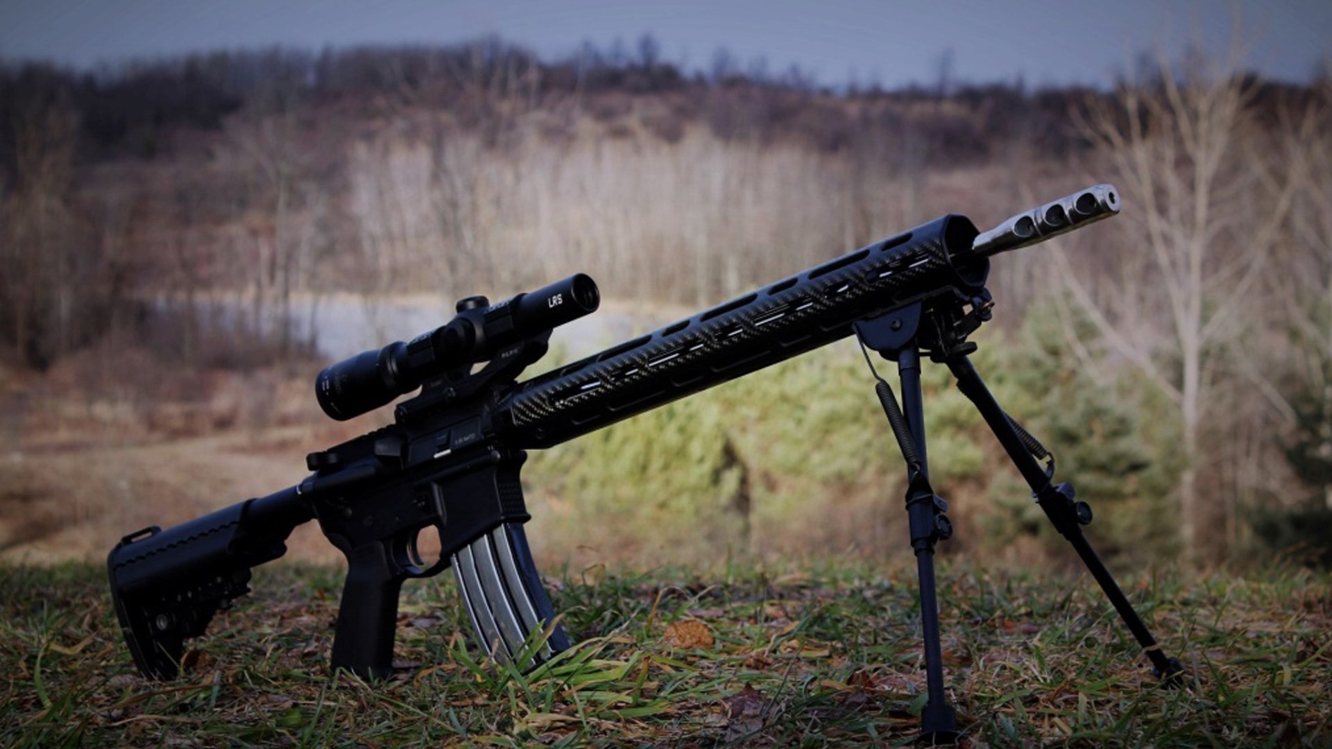 西甲俱乐部的体育场改造计划，西甲球场开放