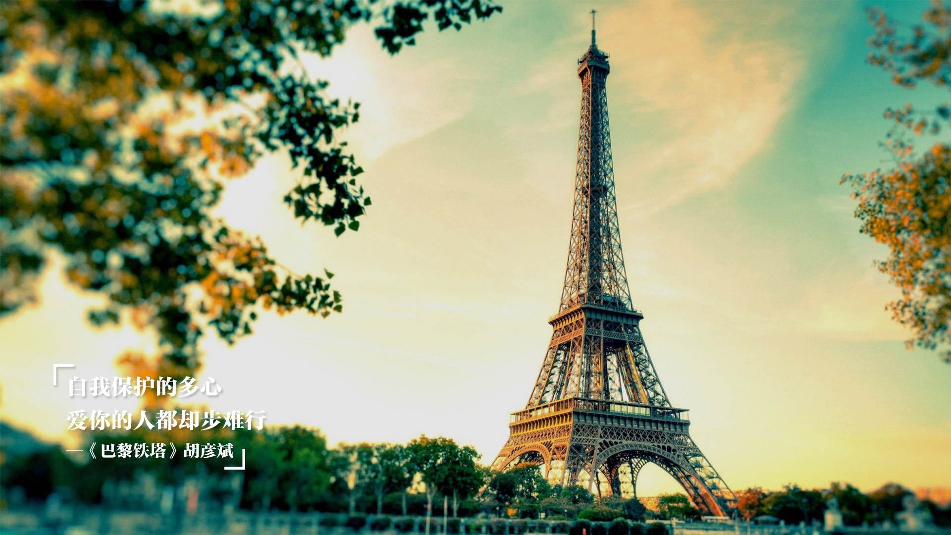 西甲球队的海外市场运营策略，西甲 球队