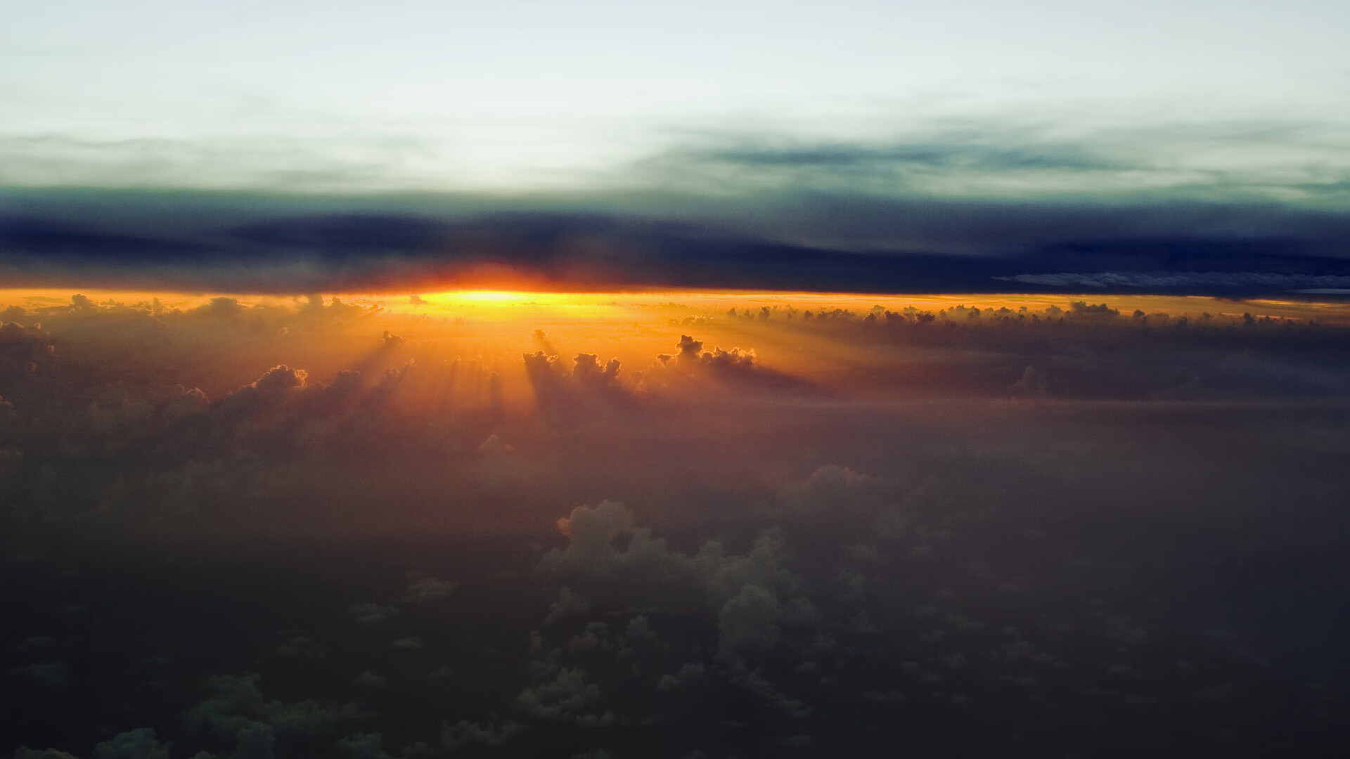 赛季最佳防守球员揭晓，防守风潮受到关注，本赛季防守效率值排行