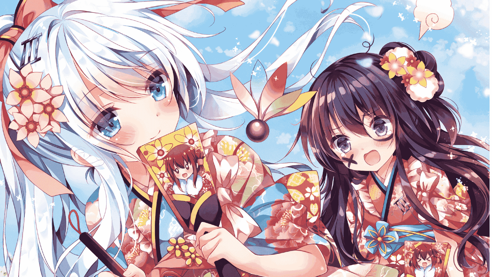 足球运动在全球范围内影响力持续扩大,足球运动在全世界很受欢迎