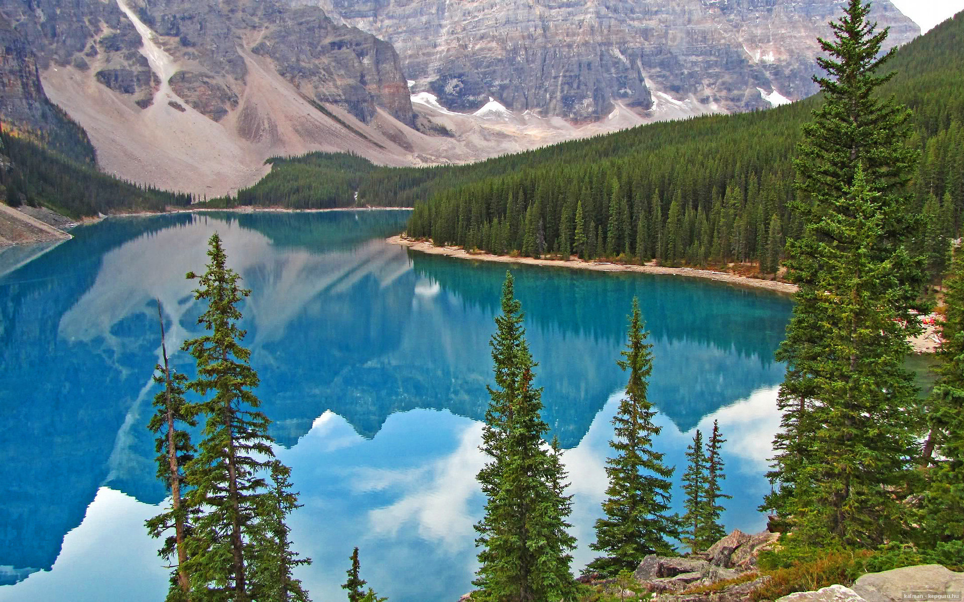 里根·史密斯200米仰泳决赛精彩亮相，美国游泳名将史密斯